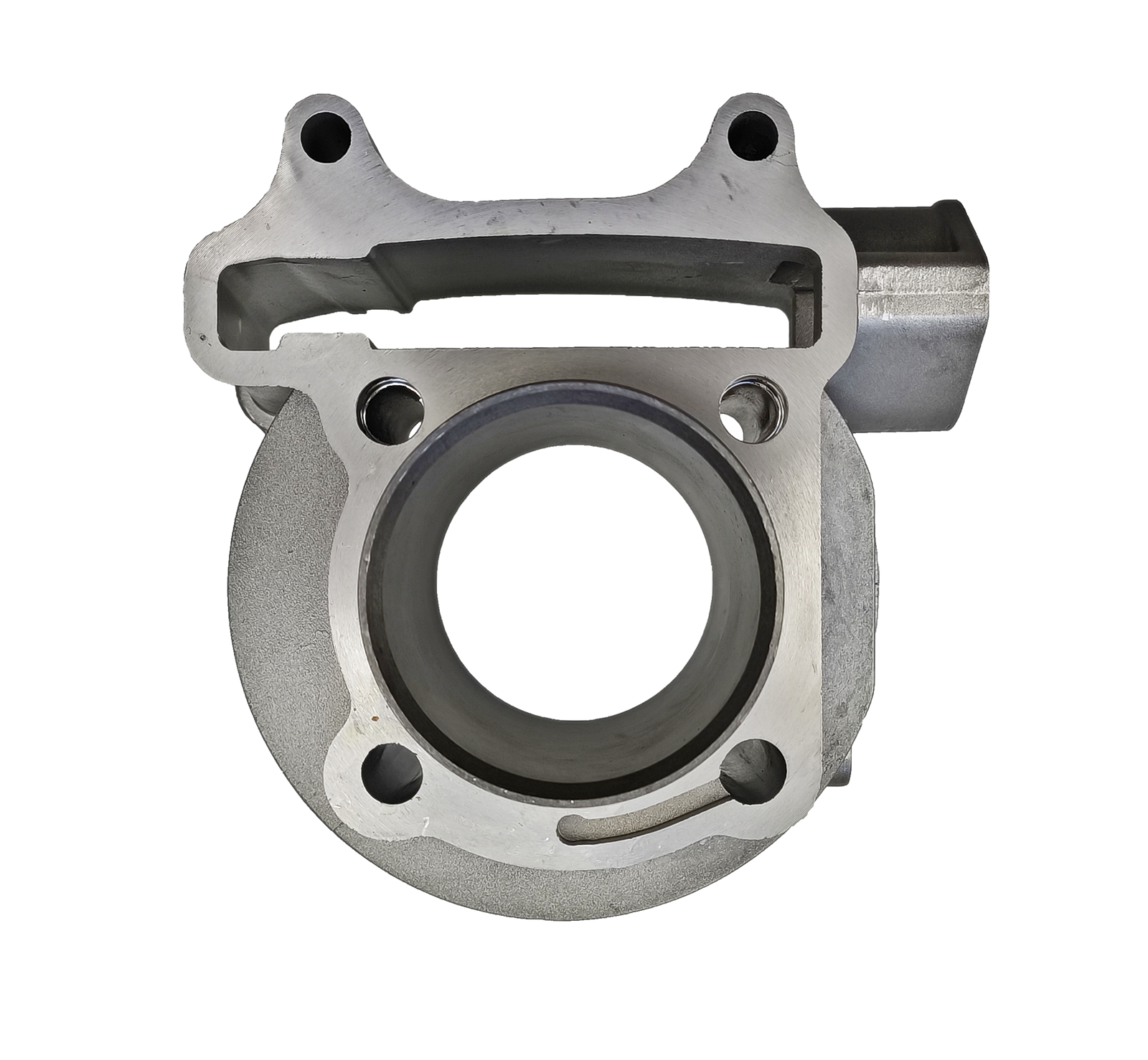 CYLINDER 4T GY6 125CCM (52,4mm) (sw.15mm) KPL. 152QMI