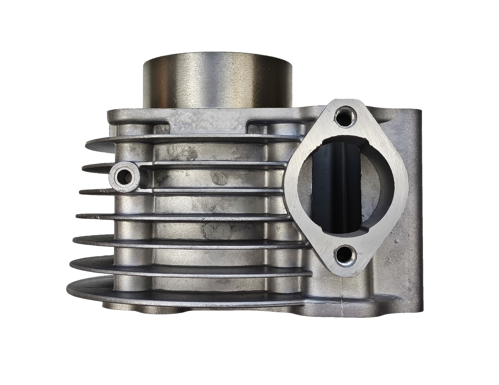 CYLINDER 4T GY6 180CCM (61mm) (sw.15mm) KPL. 152QMI