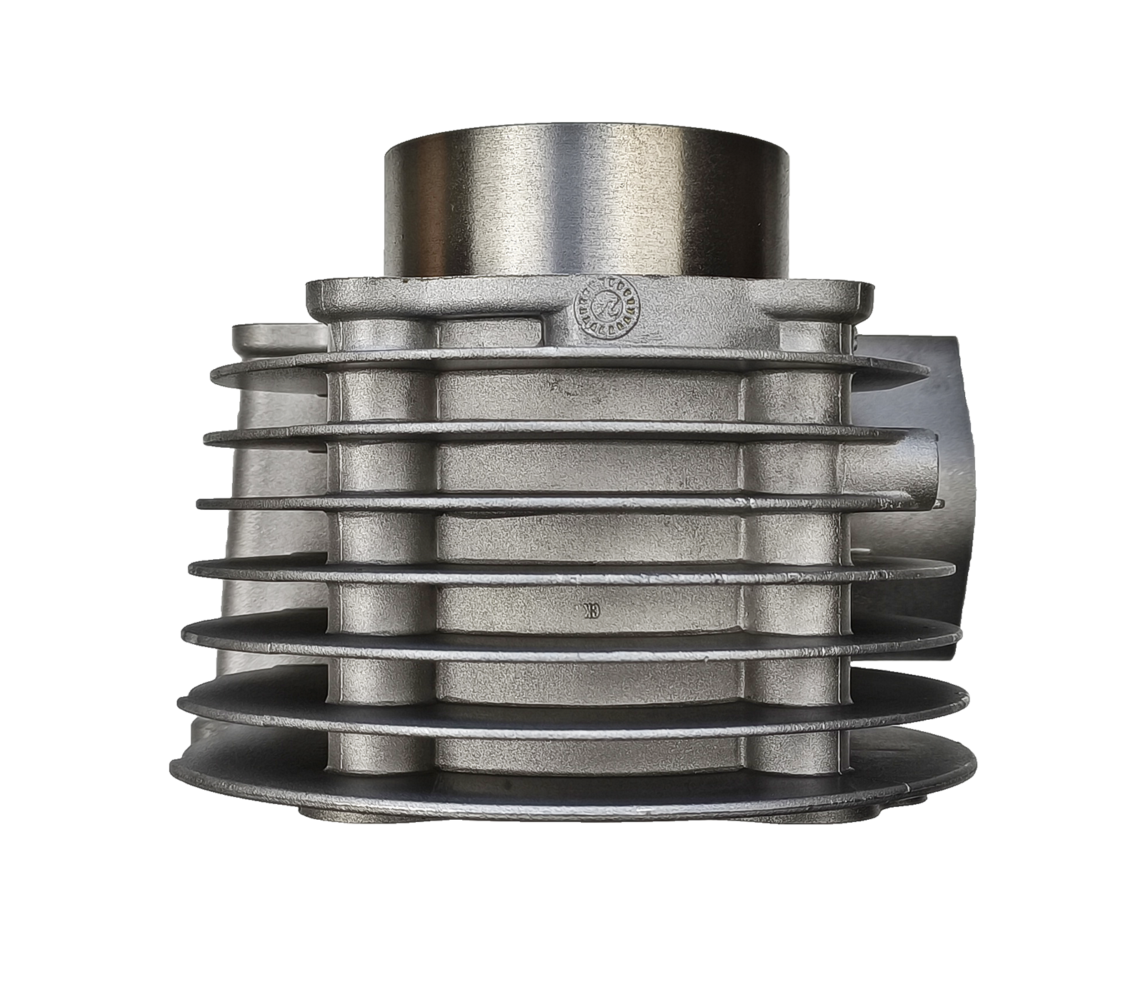 CYLINDER 4T GY6 180CCM (61mm) (sw.15mm) KPL. 152QMI