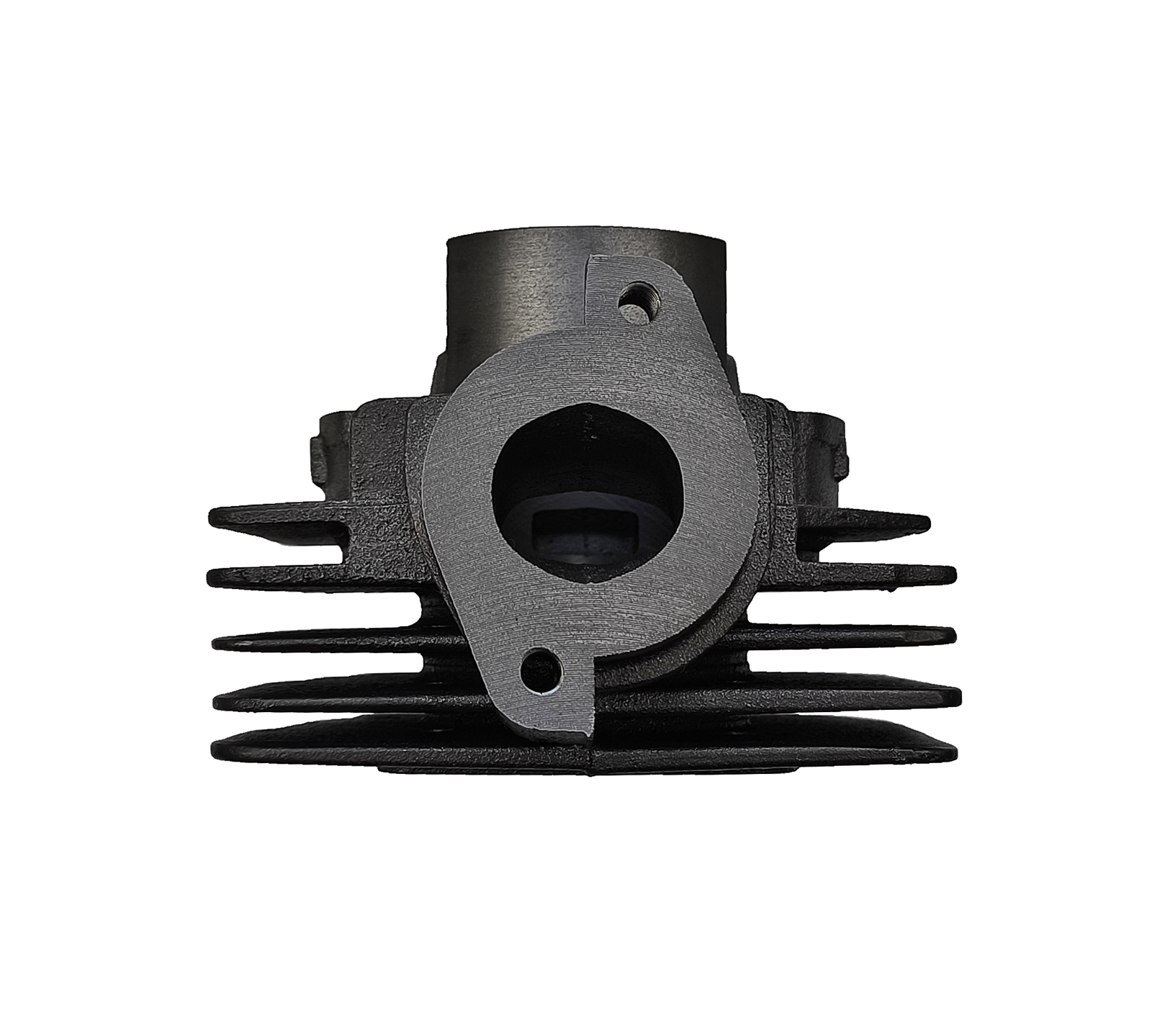CYLINDER 2T 50CCM (41mm) (sw.10mm) KPL.- powietrze- SUZUKI KATANA, TGB, Address