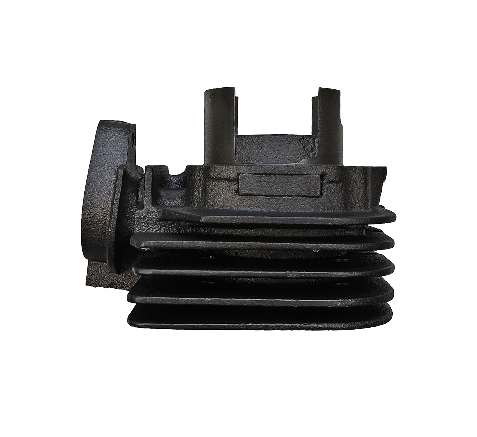CYLINDER 2T 50CCM (41mm) (sw.10mm) KPL.- powietrze- SUZUKI KATANA, TGB, Address