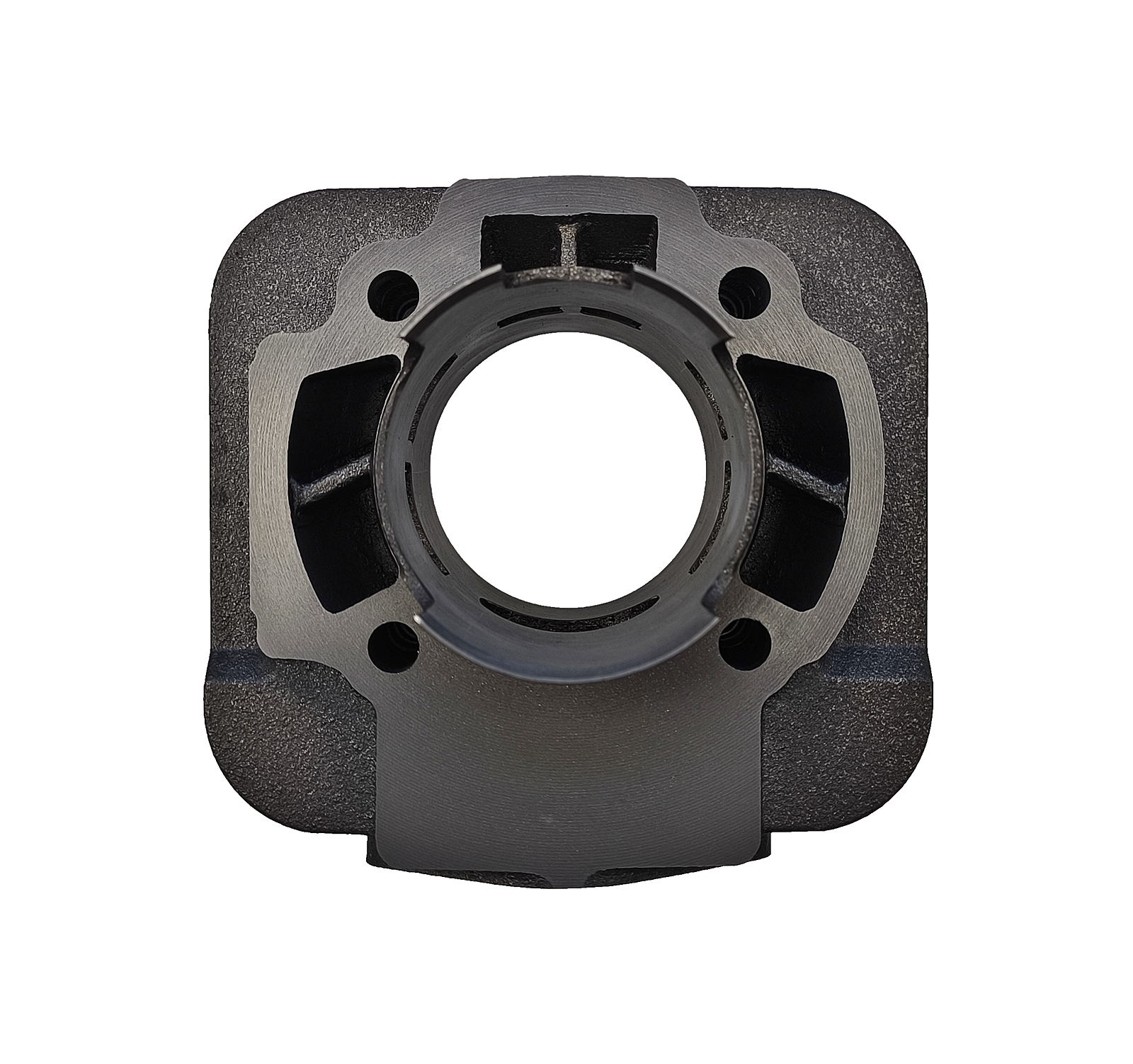 IMG-20250430-091544 CYLINDER 2T 70CCM (47mm) (12mm) KPL. PIAGGIO APRILIA