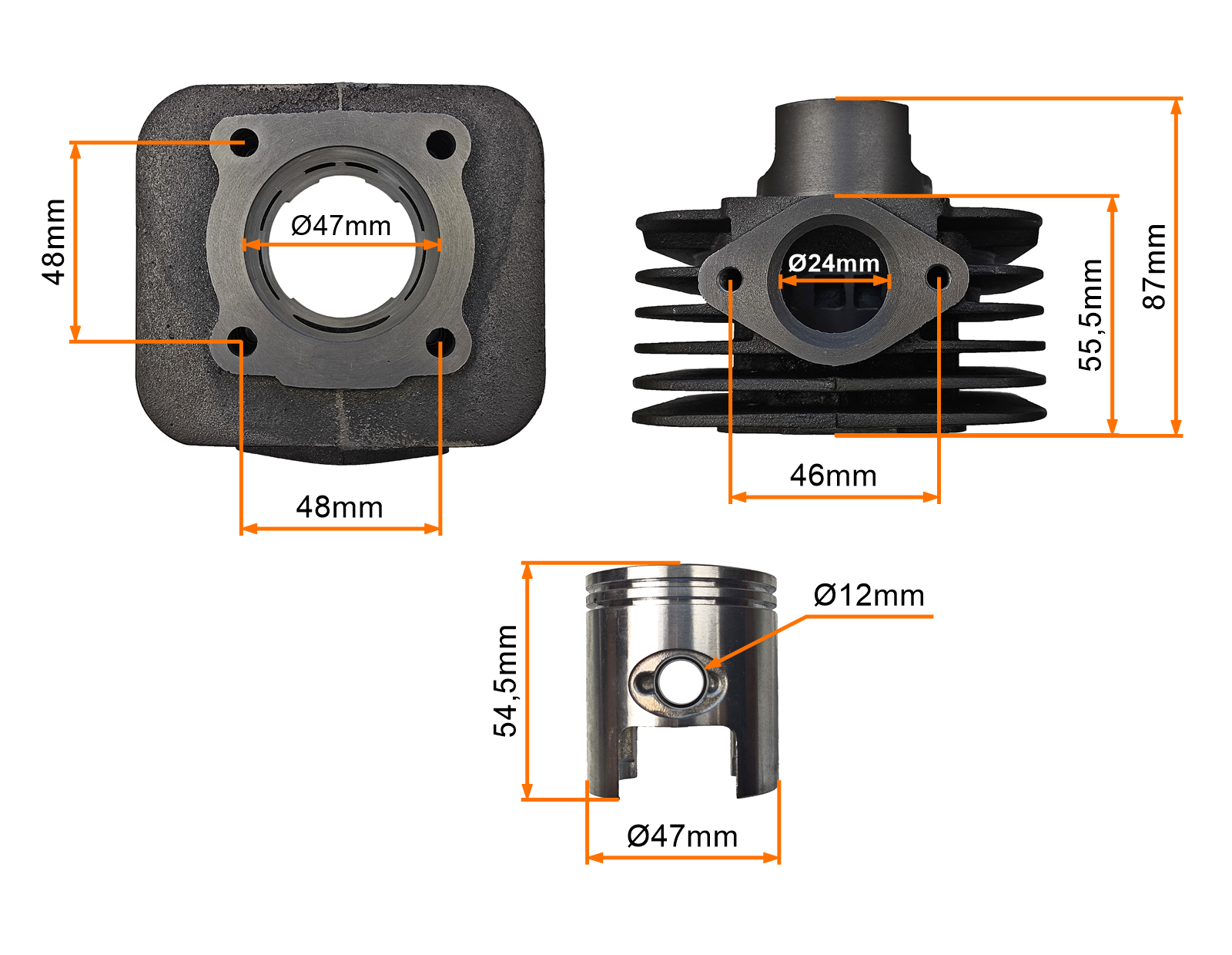 IMG-20250430-091619-kopia-New CYLINDER 2T 70CCM (47mm) (12mm) KPL. PIAGGIO APRILIA
