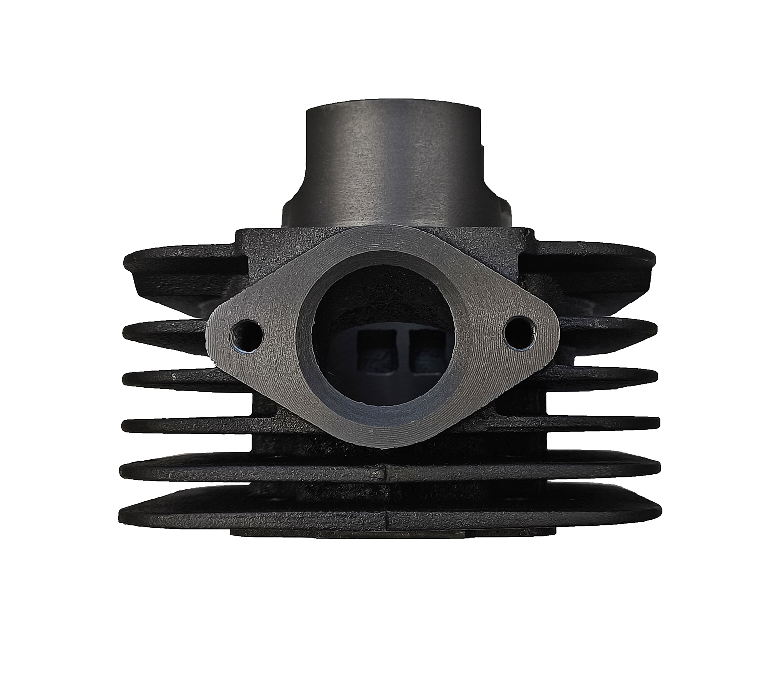 IMG-20250430-091804 CYLINDER 2T 70CCM (47mm) (12mm) KPL. PIAGGIO APRILIA