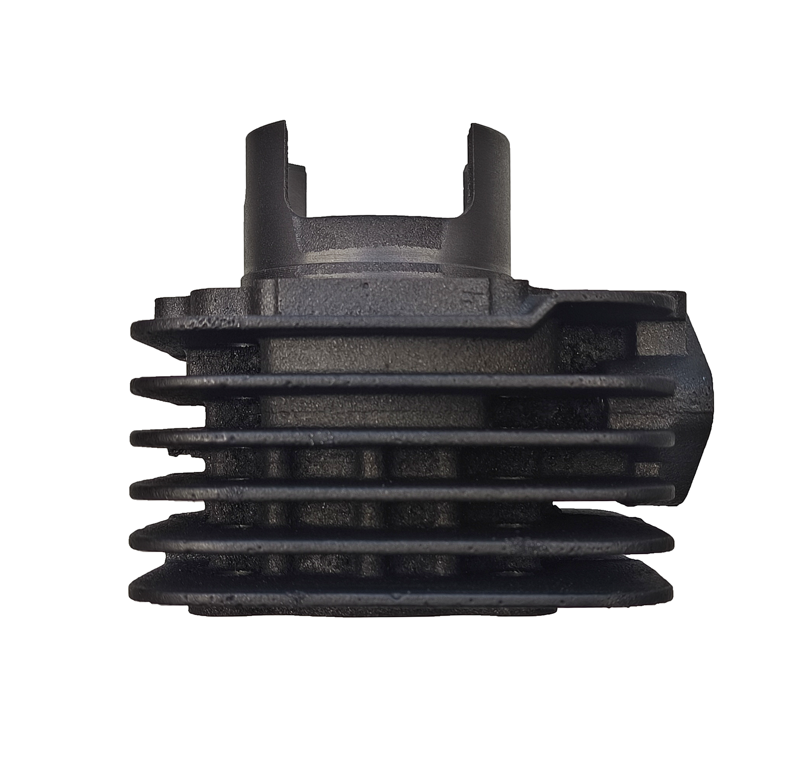 IMG-20250430-092248 CYLINDER 2T 70CCM (47mm) (12mm) KPL. PIAGGIO APRILIA