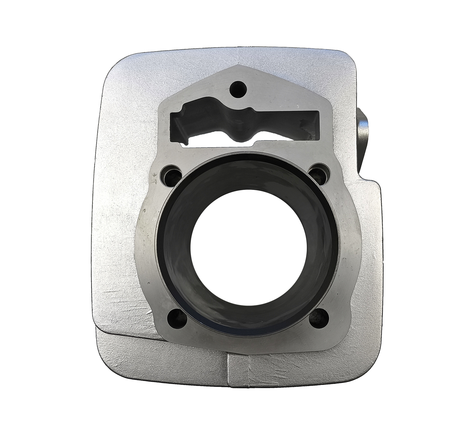 IMG-20250521-132707 CYLINDER KPL. CB250CC ZS 169FMM (69mm)