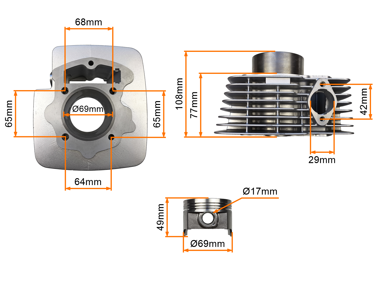 IMG-20250521-132809-kopia-New CYLINDER KPL. CB250CC ZS 169FMM (69mm)
