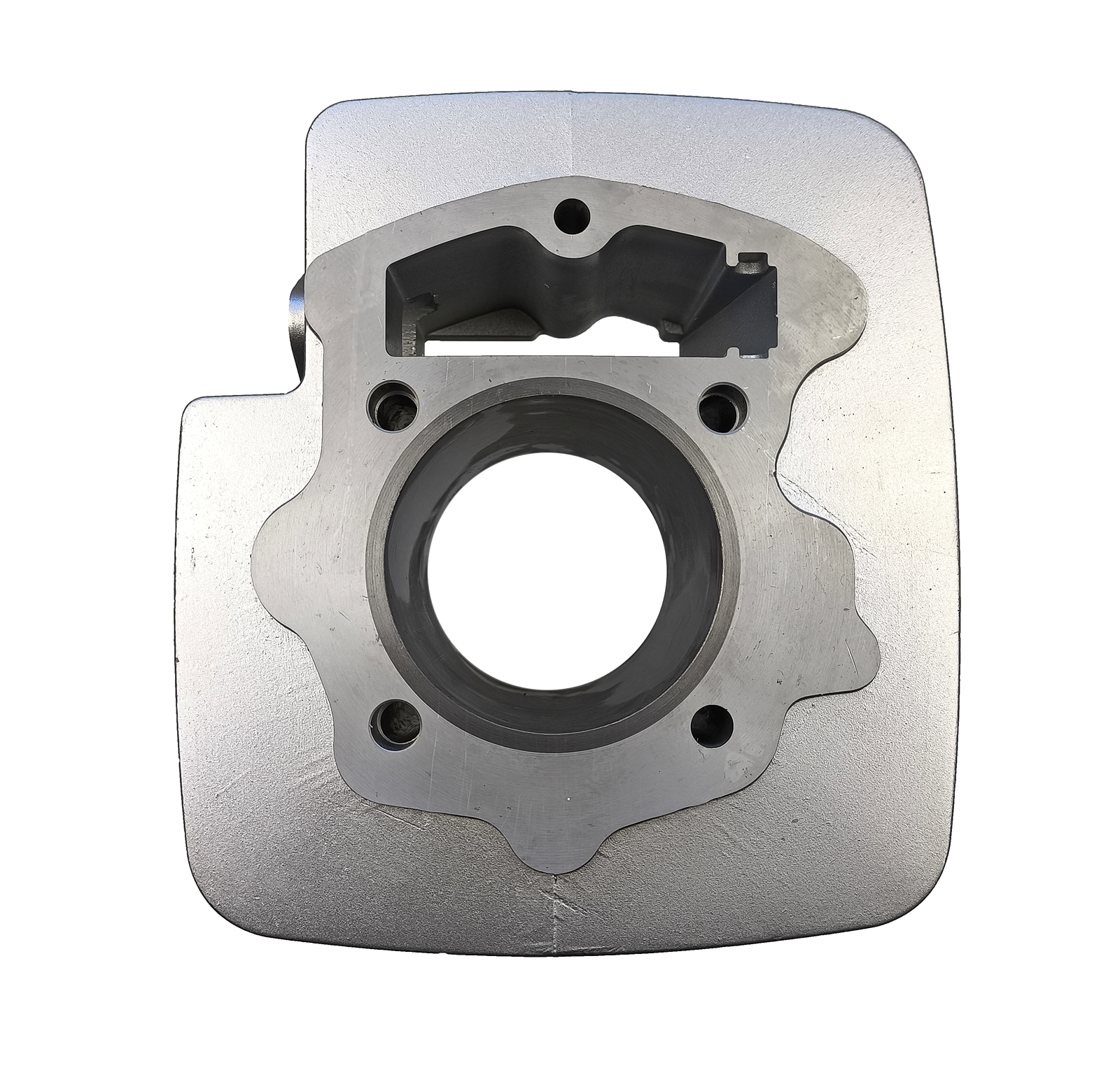 IMG-20250521-132809 CYLINDER KPL. CB250CC ZS 169FMM (69mm)