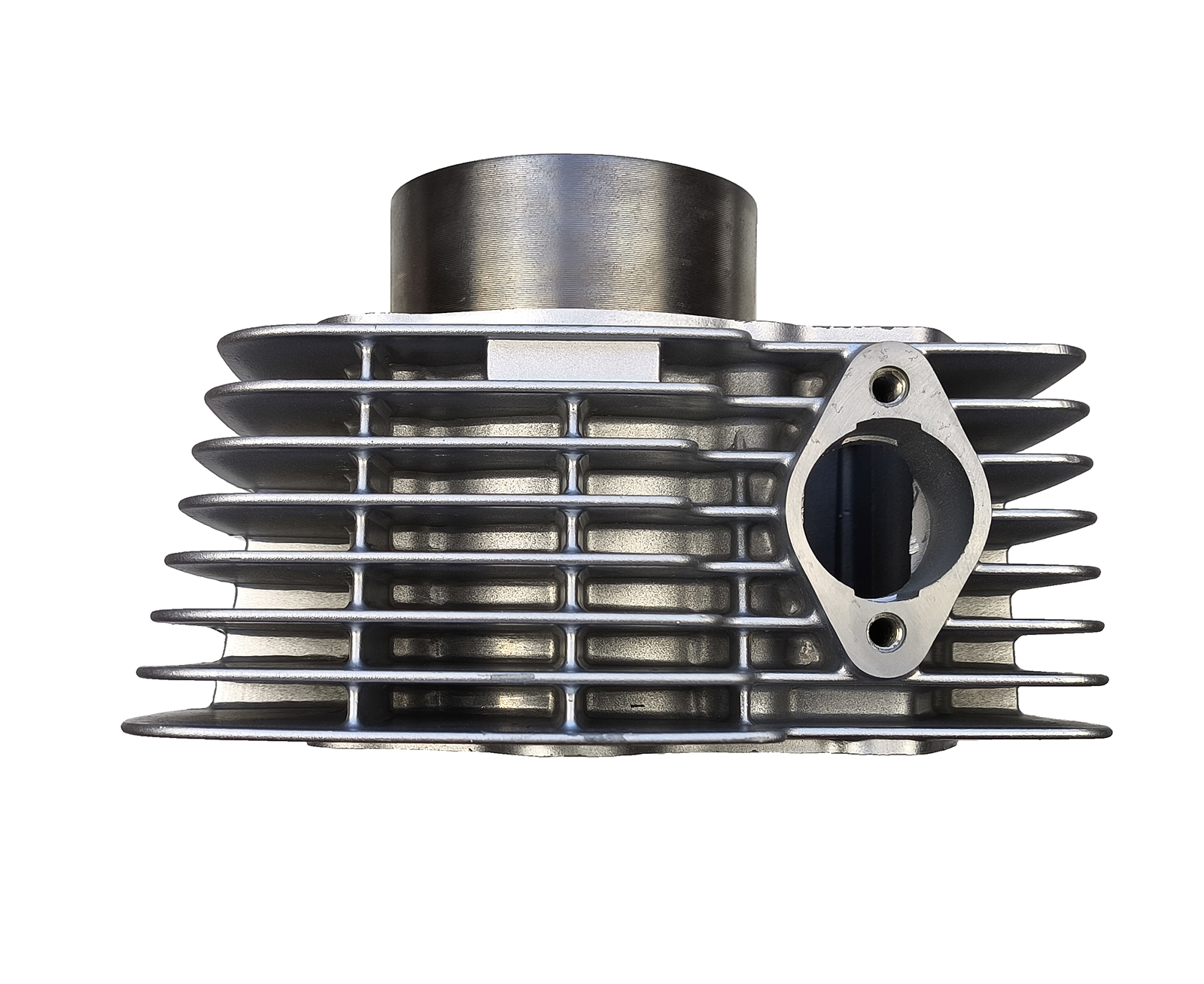 IMG-20250521-132933 CYLINDER KPL. CB250CC ZS 169FMM (69mm)
