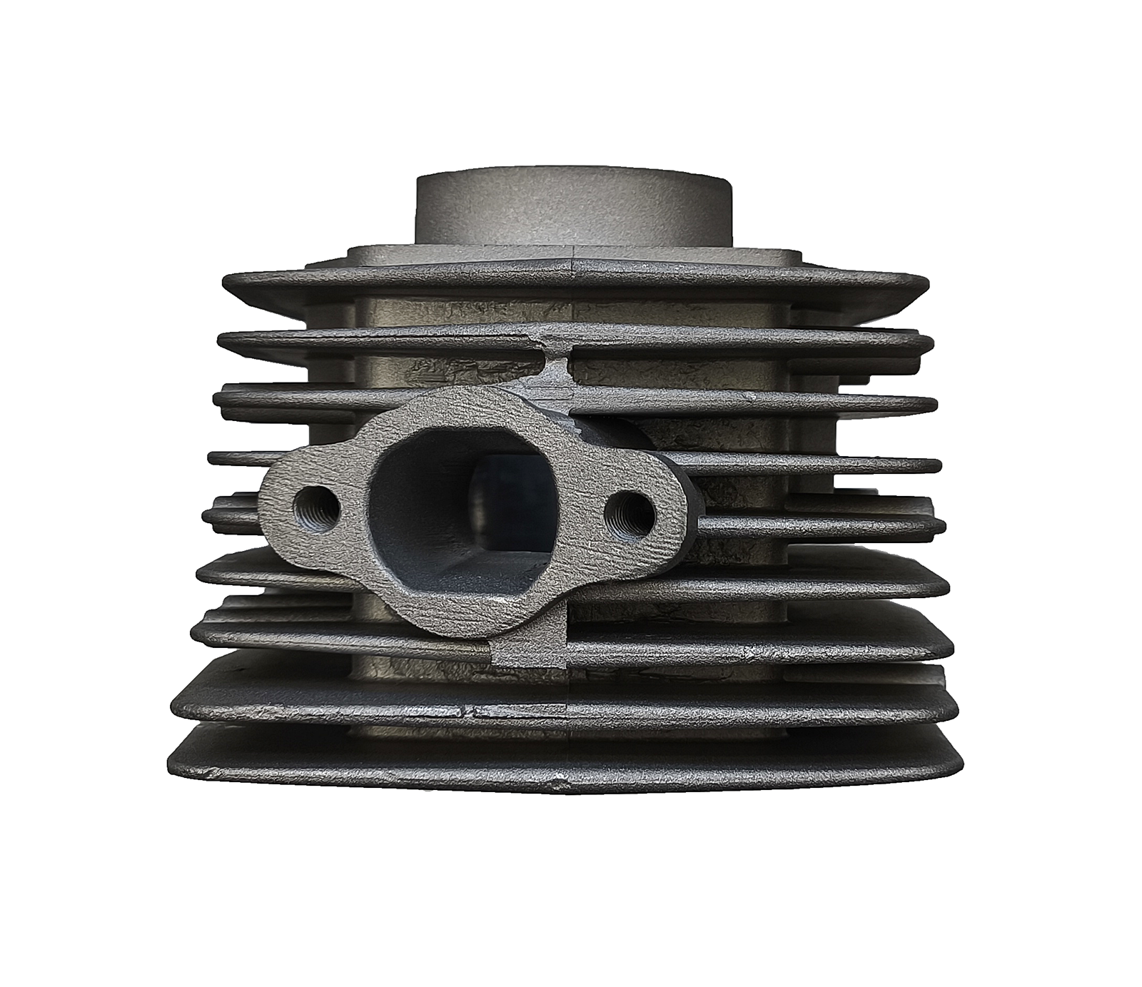 IMG-20250603-135733 CYLINDER 2T 80CCM (47mm) (sw.10mm) KPL.- SILNIK ROWEROWY