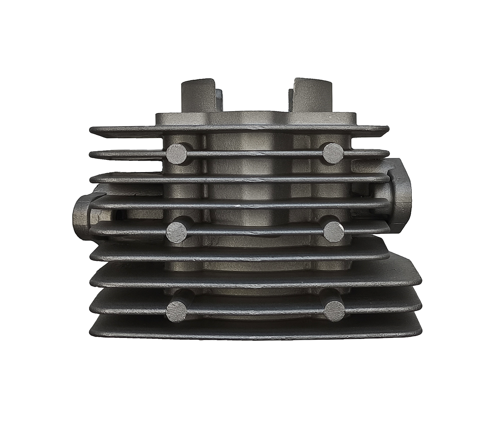 IMG-20250604-090201 CYLINDER 2T 80CCM (47mm) (sw.10mm) KPL.- SILNIK ROWEROWY