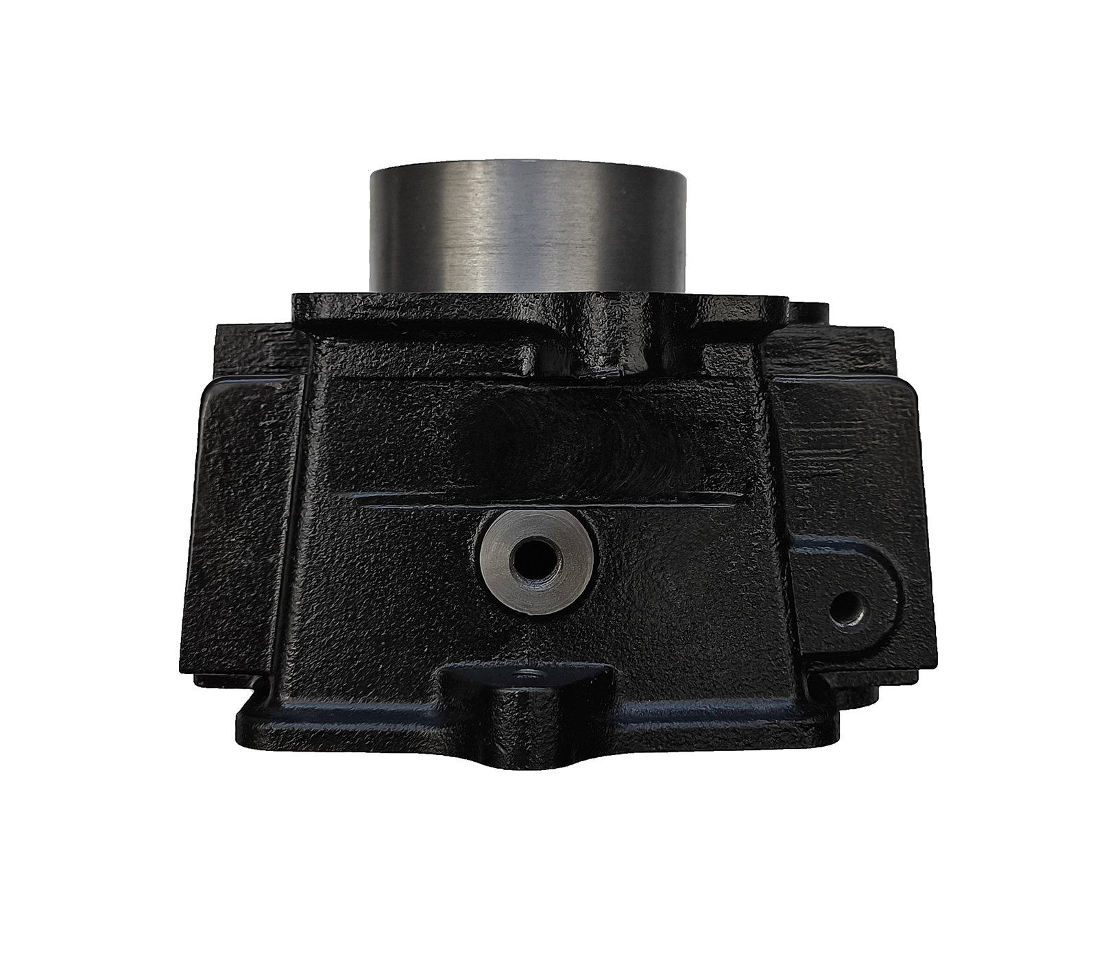 CYLINDER 4T 125CCM (54mm) (sw.14mm) KPL.- MANUAL - MOTOROWER , ATV