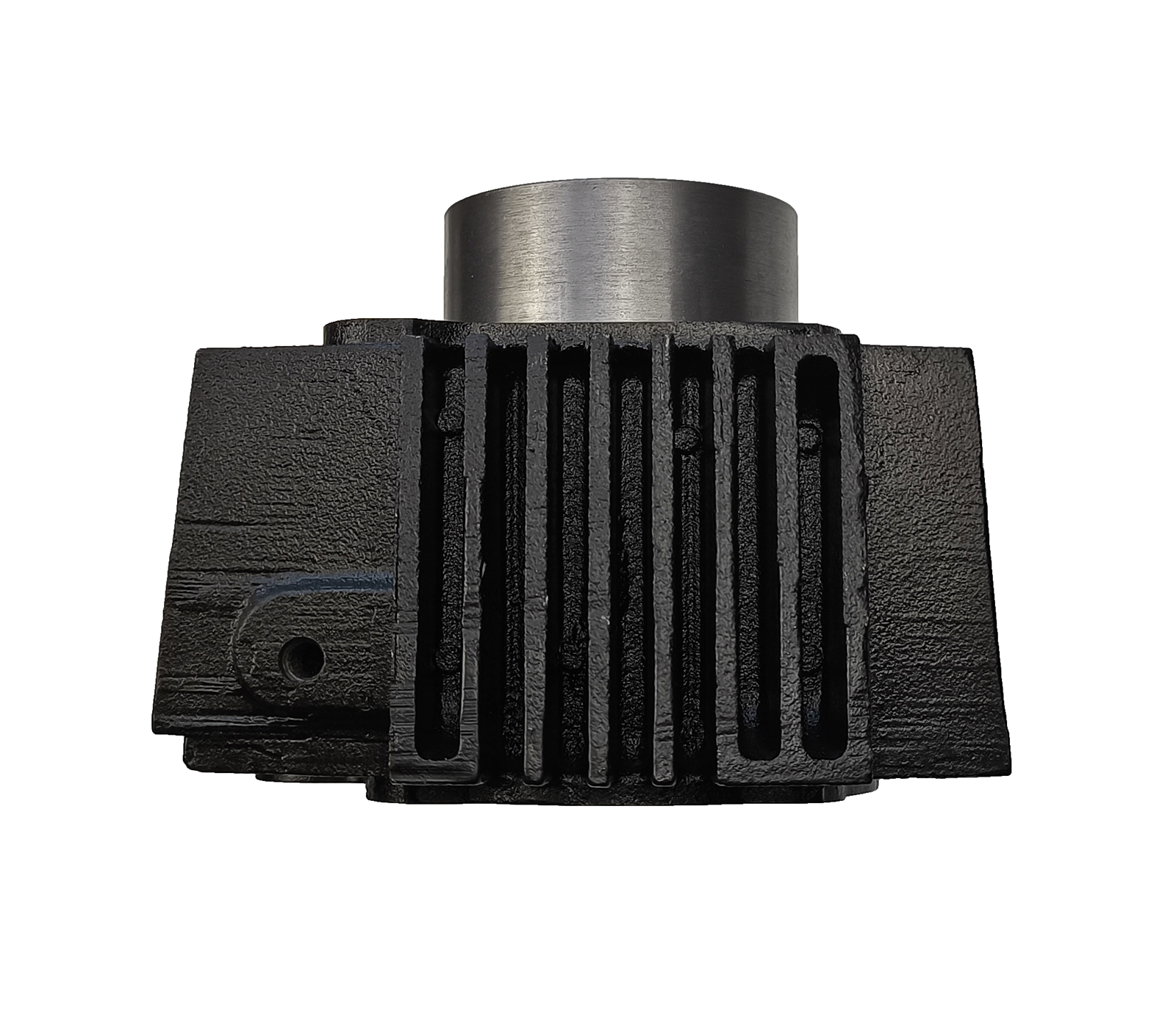 CYLINDER 4T ATV ZONGSHEN CROSS LIFAN 110CCM 125CCM (52,4mm) (sw.13mm) KPL. ŻELIWNY wysokość 97mm