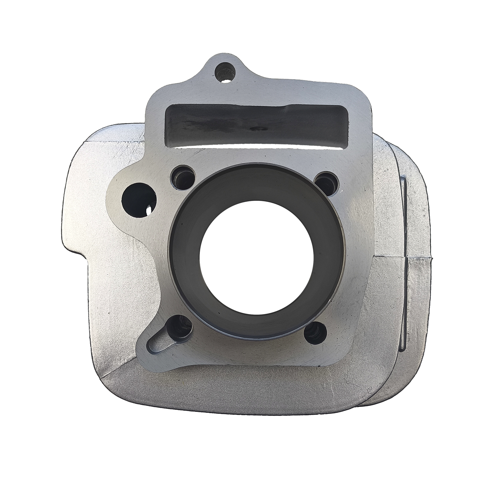 CYLINDER 4T 125CCM (52,4mm) (sw.13mm) KPL. MOTOROWER 152FMB, 154FMB/ 154FMI