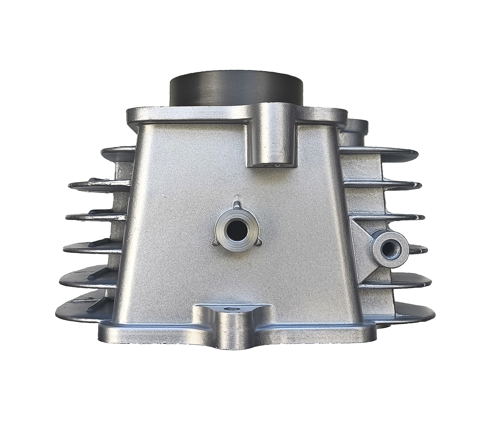 CYLINDER 4T 125CCM (52,4mm) (sw.13mm) KPL. MOTOROWER 152FMB, 154FMB/ 154FMI