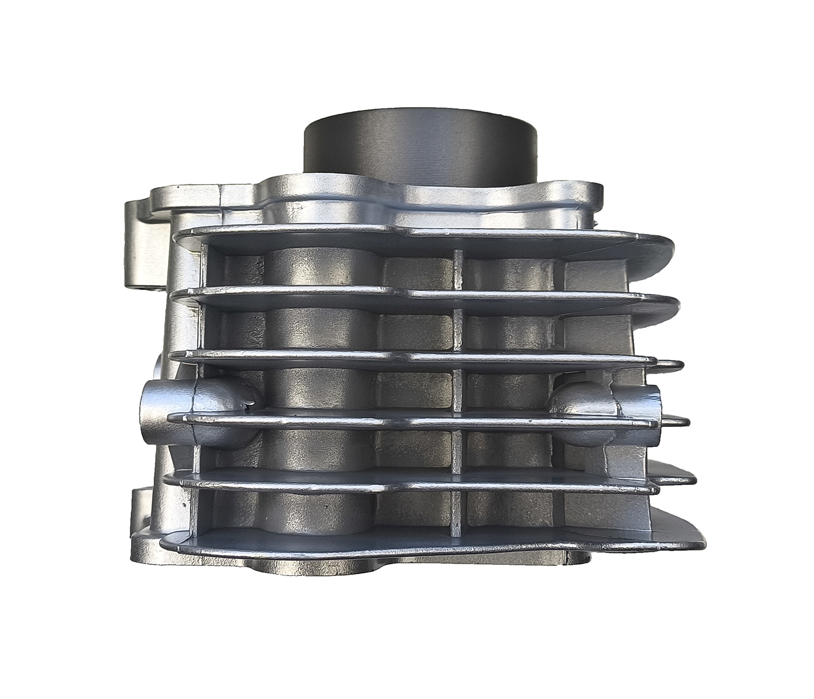 CYLINDER 4T 125CCM (52,4mm) (sw.13mm) KPL. MOTOROWER 152FMB, 154FMB/ 154FMI