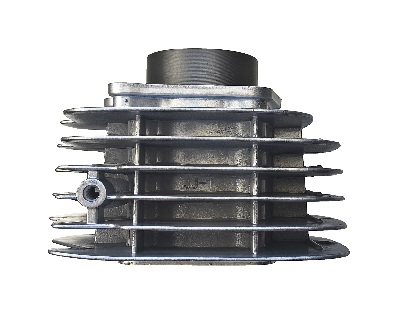 CYLINDER 4T 125CCM (52,4mm) (sw.13mm) KPL. MOTOROWER 152FMB, 154FMB/ 154FMI