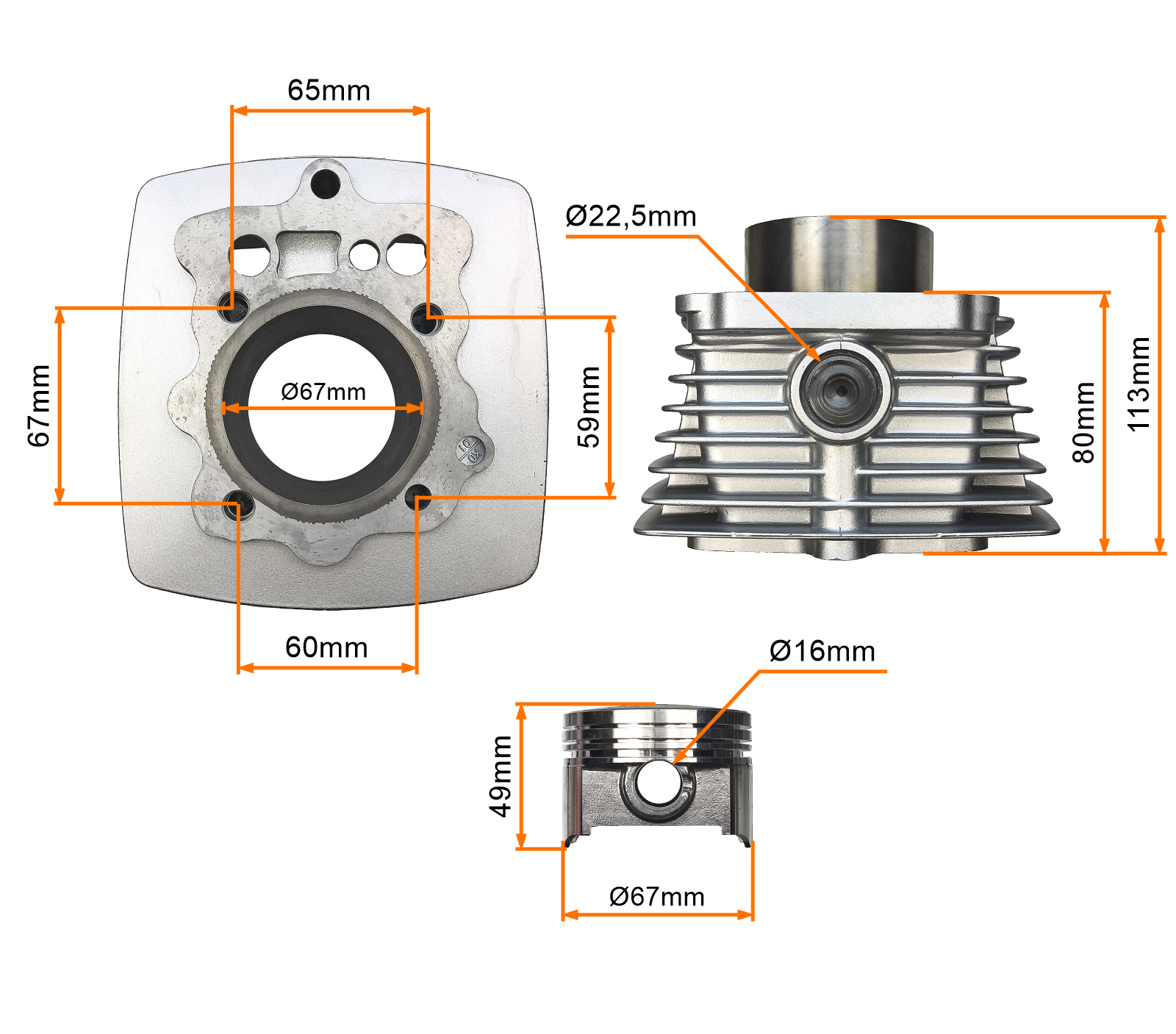 IMG-20250630-090724-kopia-New CYLINDER CG250 (67mm) KPL. ZONGSHEN