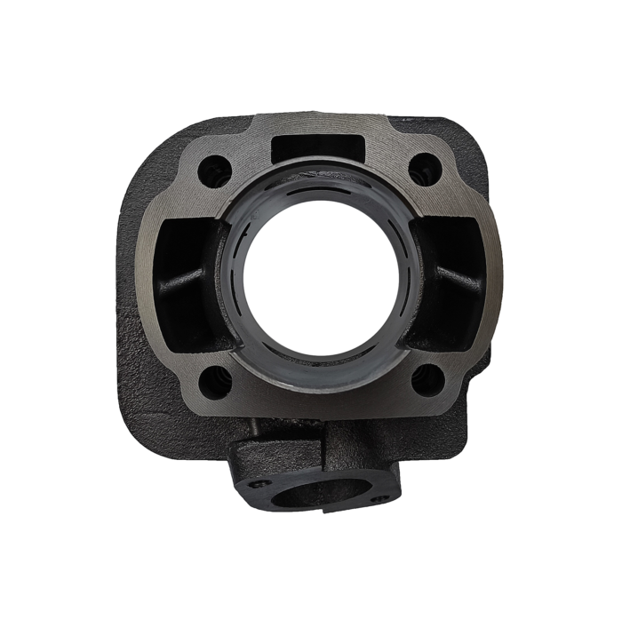 CYLINDER 2T 80CCM (47mm) (sw.10mm) KPL. JOG, QUANTUM-wys.88mm