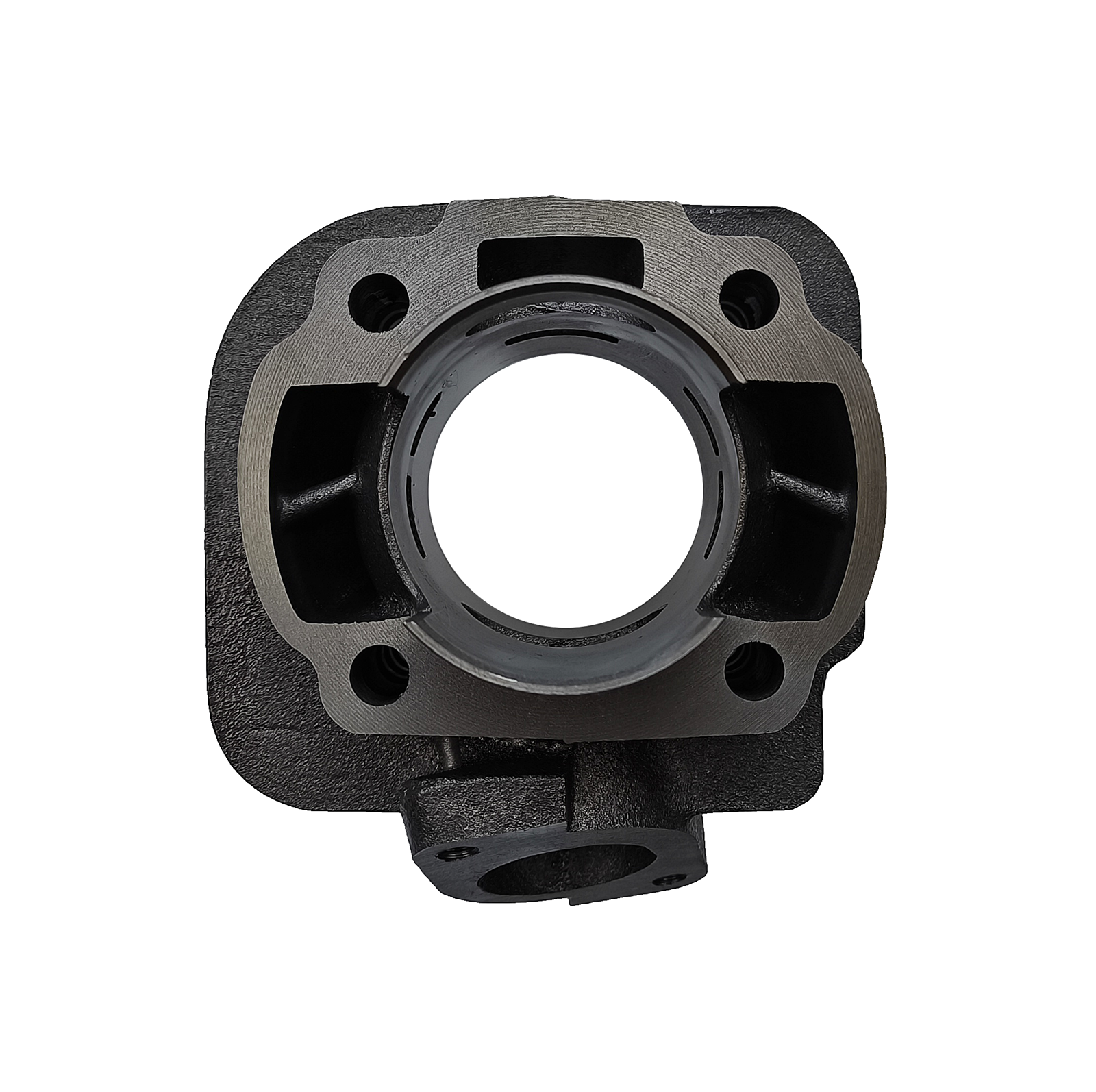 CYLINDER 2T 80CCM (47mm) (sw.10mm) KPL. JOG, QUANTUM-wys.88mm