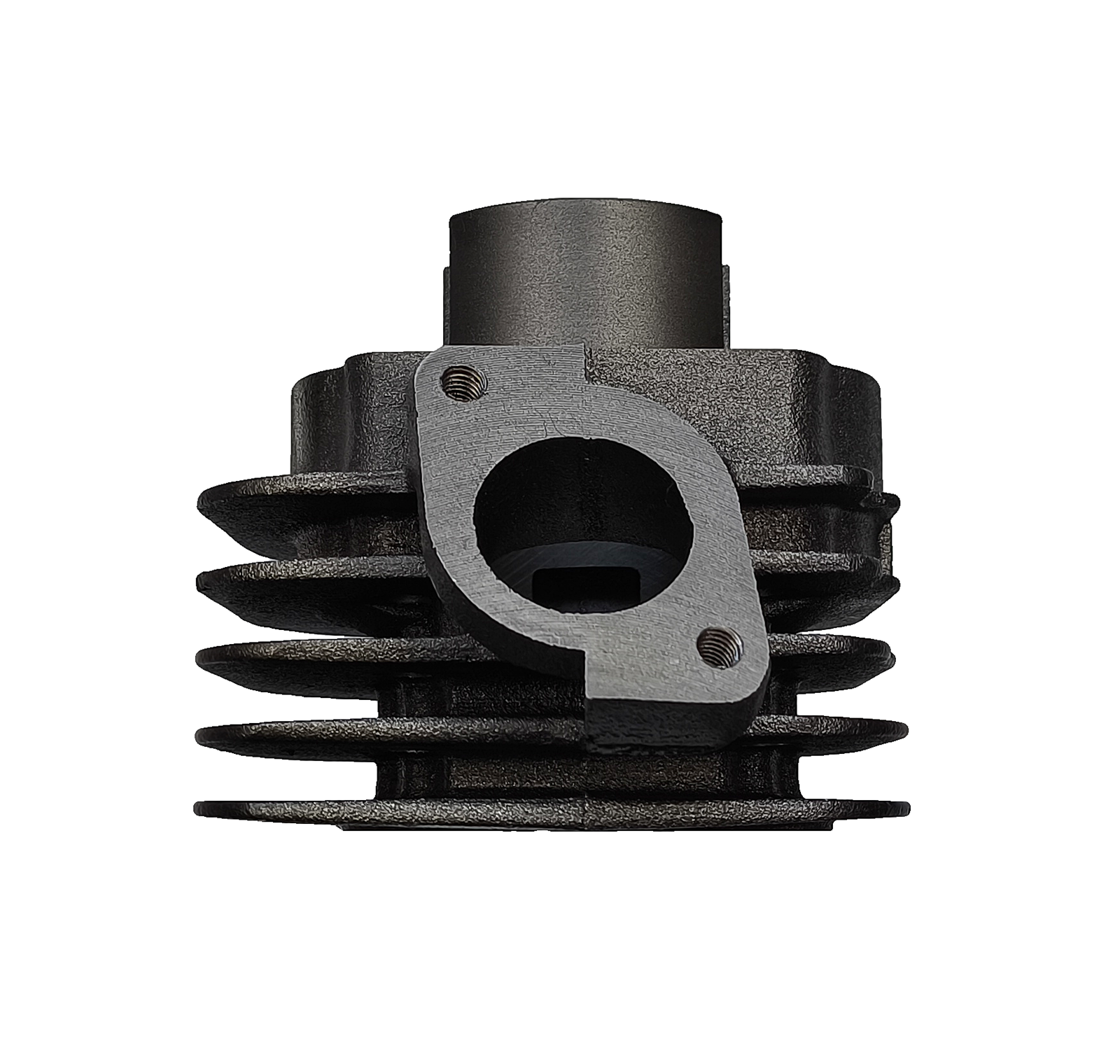 CYLINDER 2T 80CCM (47mm) (sw.10mm) KPL. JOG, QUANTUM-wys.88mm