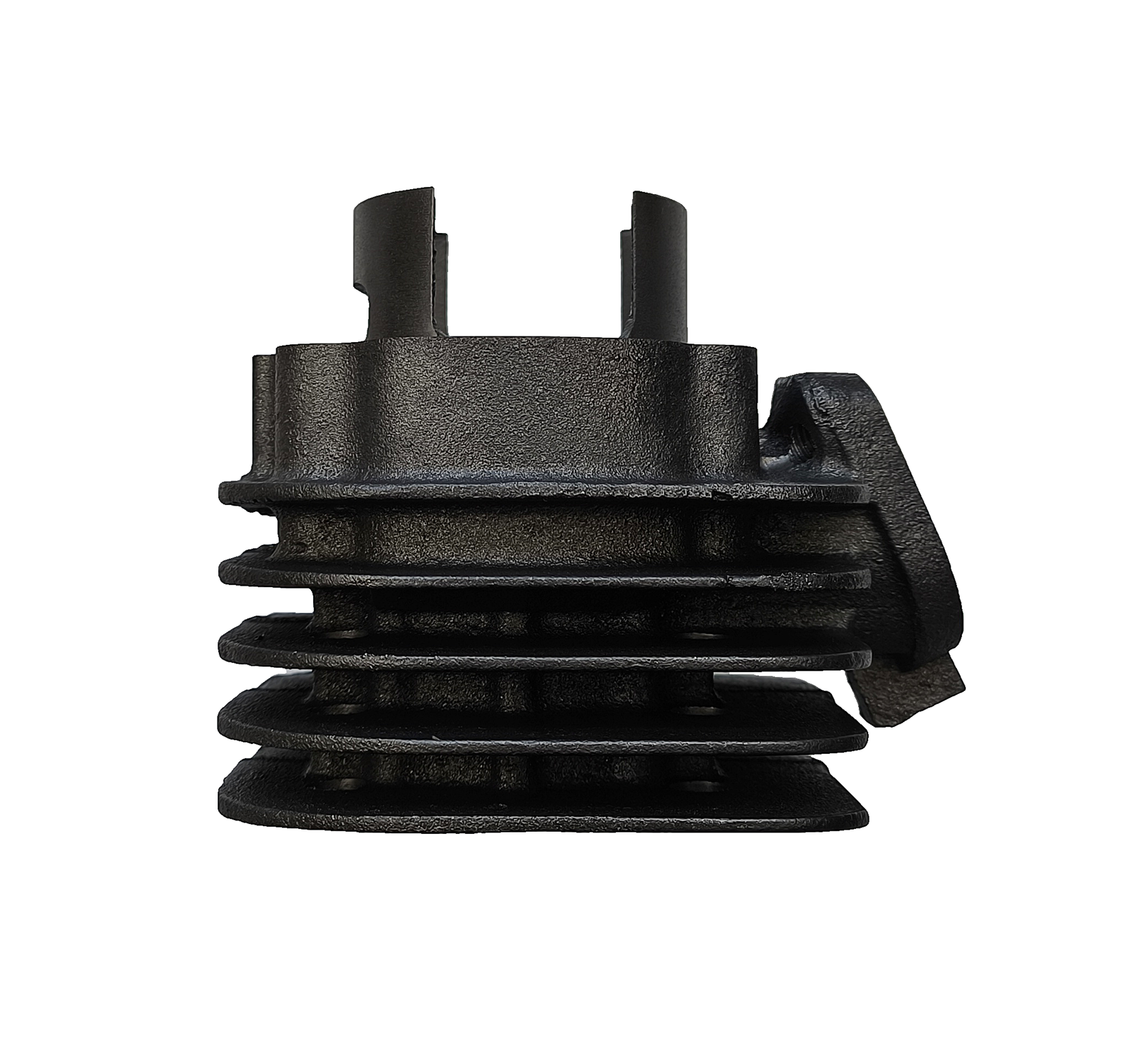CYLINDER 2T 80CCM (47mm) (sw.10mm) KPL. JOG, QUANTUM-wys.88mm