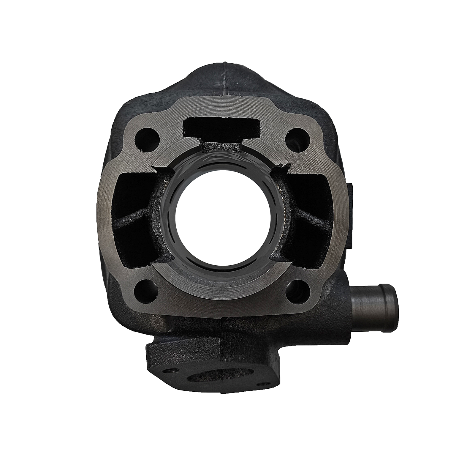CYLINDER 2T 50CCM (40MM) (sw.10mm)  KPL. YAMAHA APRILLA ciecz