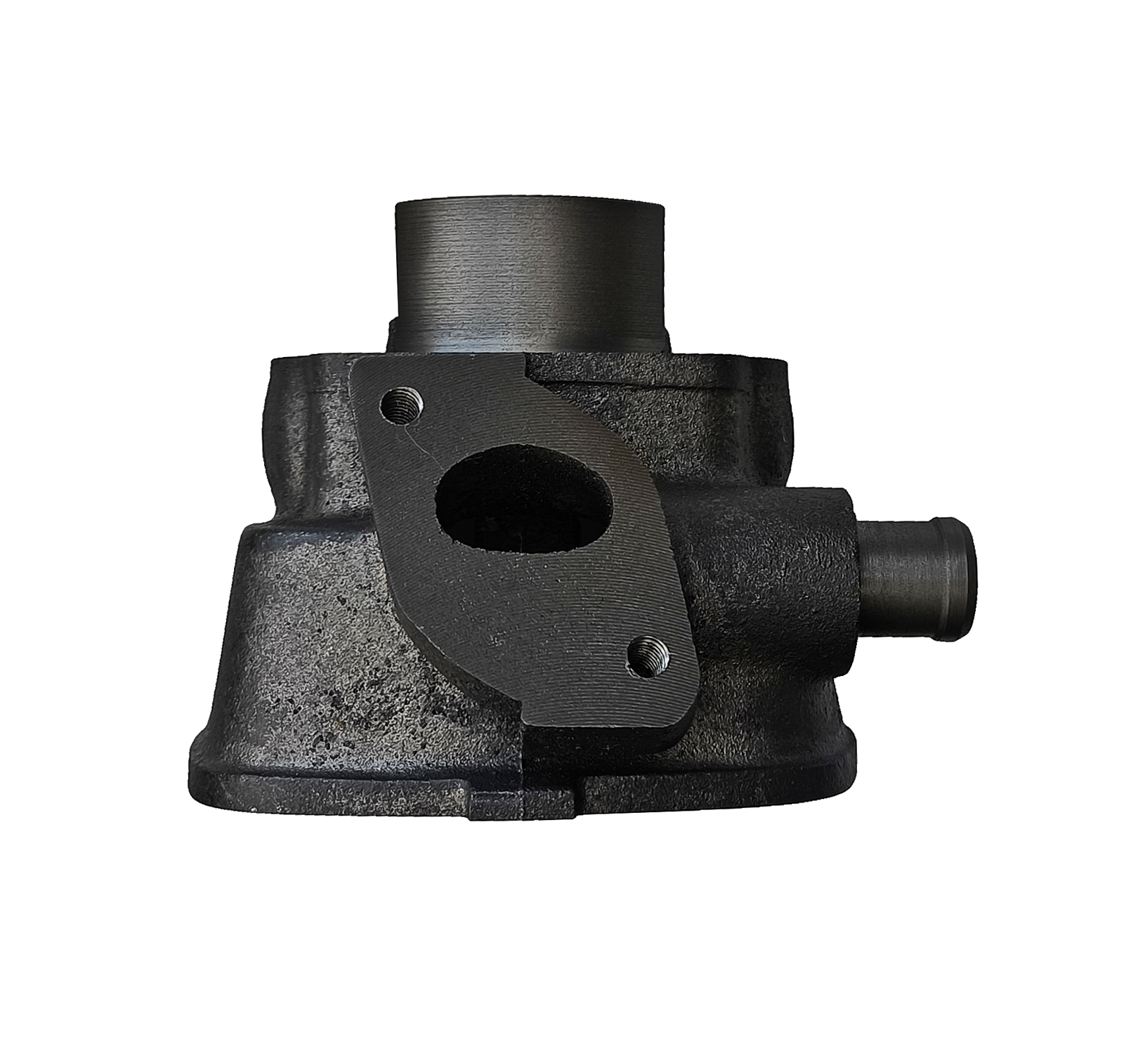 CYLINDER 2T 50CCM (40MM) (sw.10mm)  KPL. YAMAHA APRILLA ciecz