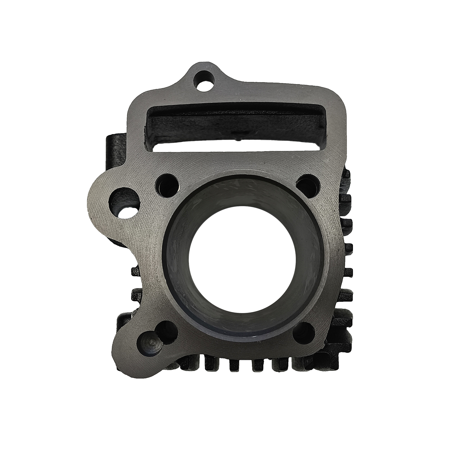 CYLINDER 4T 70CCM (47mm) (sw.13mm) KPL. - MANUAL - MOTOROWER , MINICHOPER , ATV