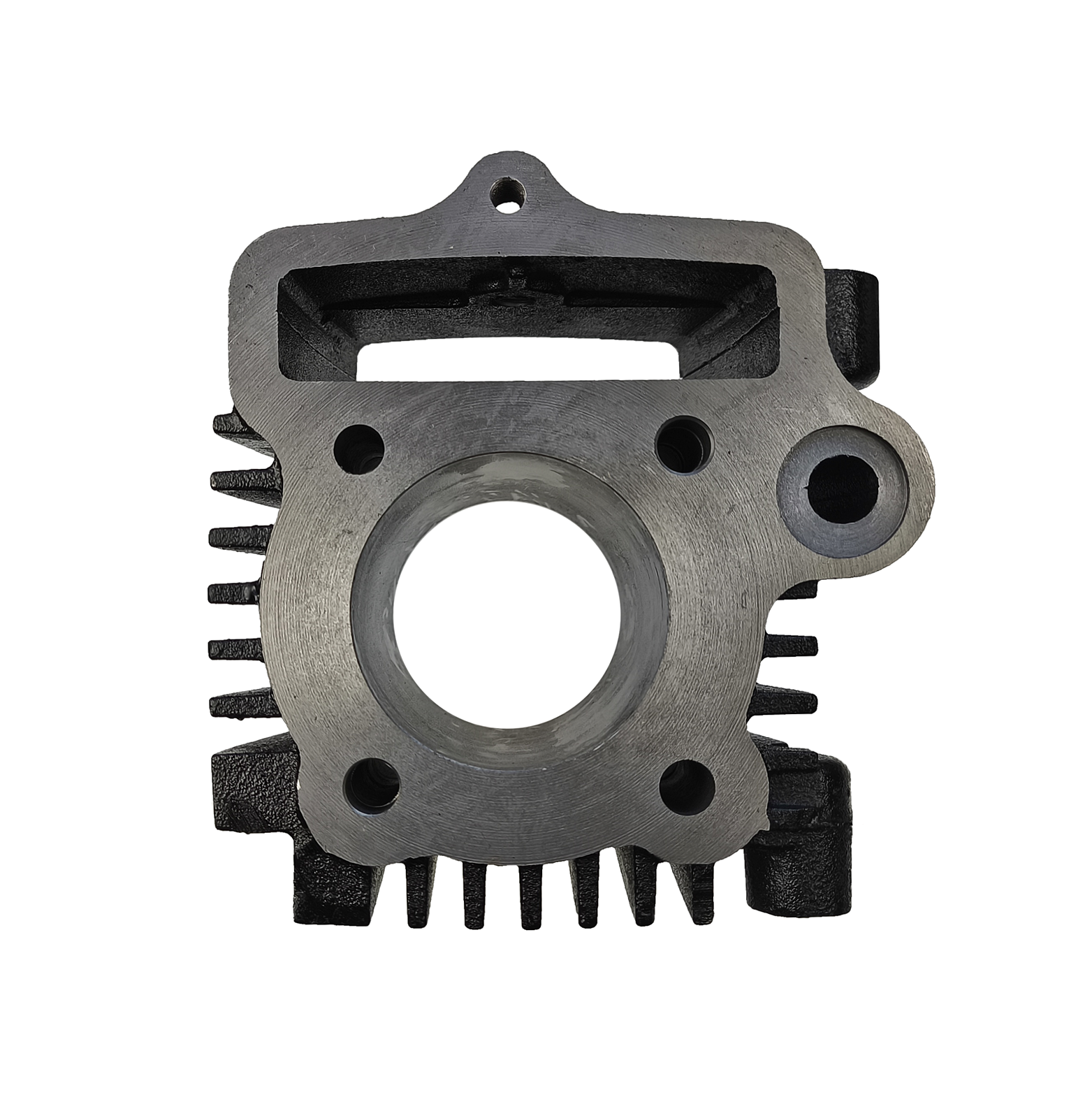 CYLINDER 4T 50CCM (39mm) (sw.13mm) KPL. MOTOROWER, MINICHOPER 139FMB