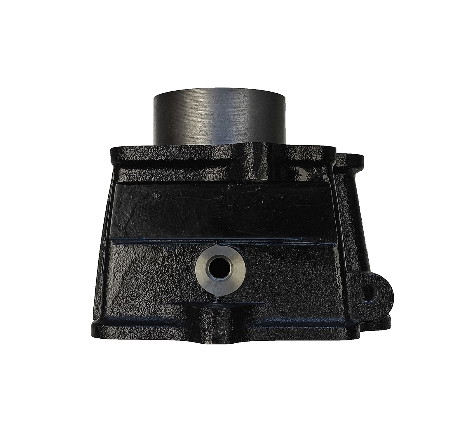 CYLINDER 4T 50CCM (39mm) (sw.13mm) KPL. MOTOROWER, MINICHOPER 139FMB