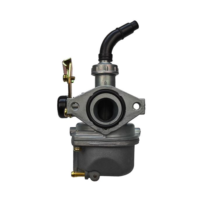 IMG-20250731-112315 GAŹNIK PZ19 KPL. ATV 110CC (139FMB) - ssanie linka