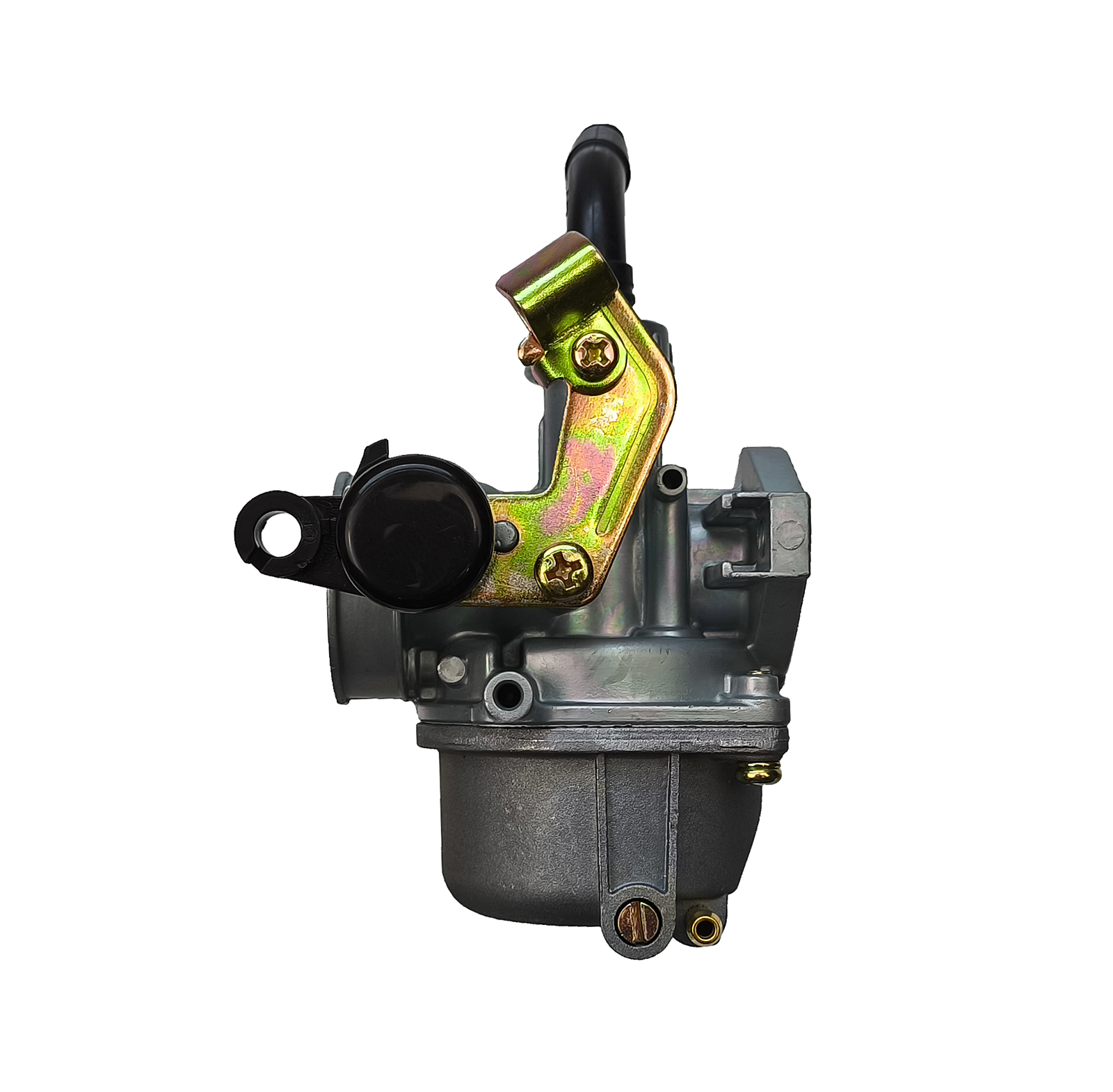 IMG-20250731-112343 GAŹNIK PZ19 KPL. ATV 110CC (139FMB) - ssanie linka