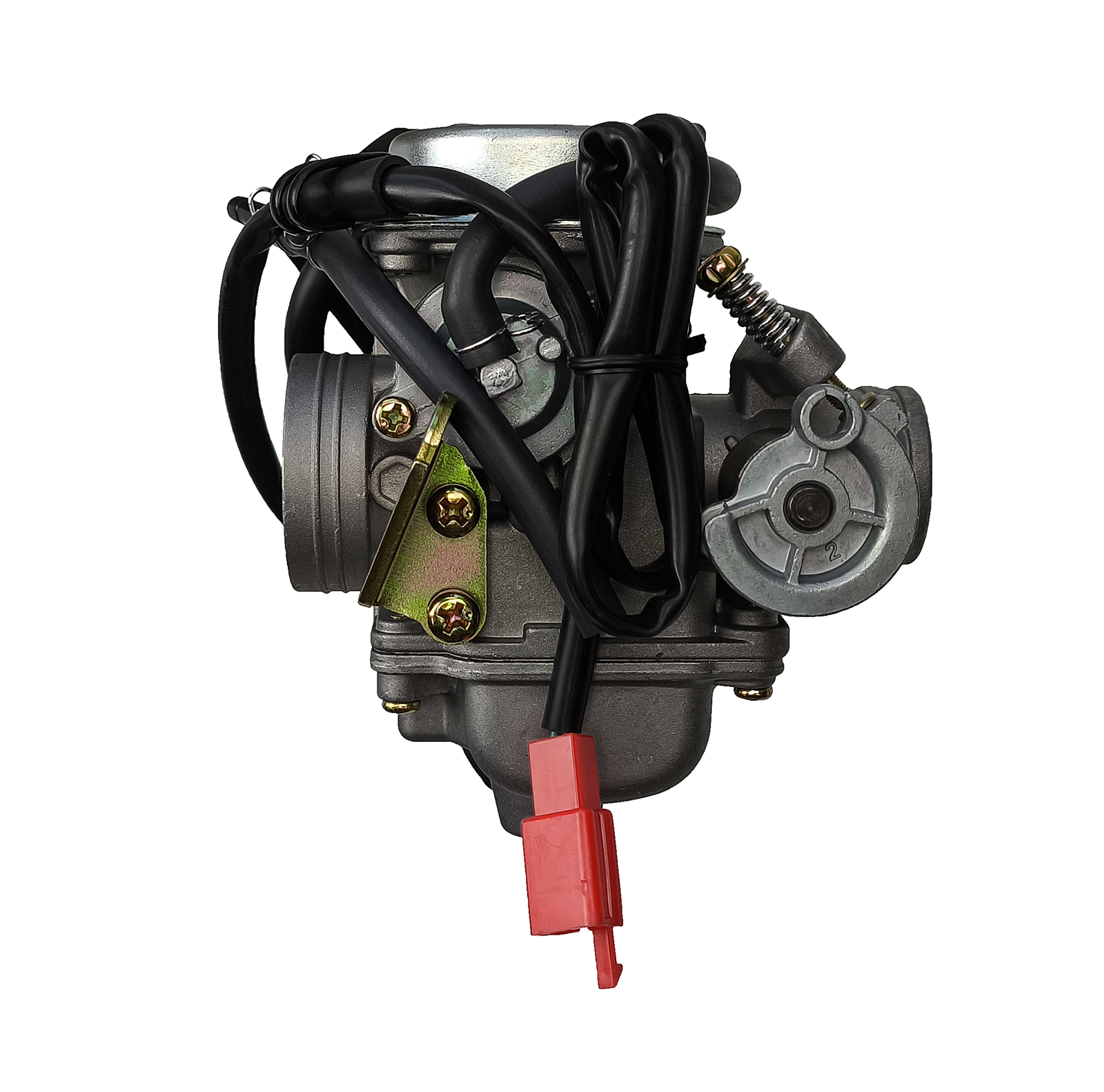 GAŹNIK ATV 125CC 150CC GY6-150 PD24J SHINERAY, DIABLO