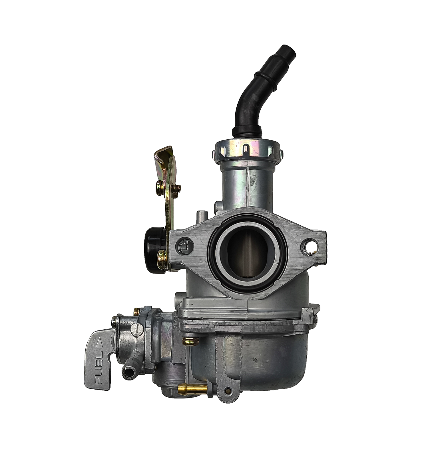 GAŹNIK ATV CHIŃSKIE, CROSS, MOTOROWER, CHOPER, PZ20 139FMB, 147MFD, 152FMH,154FMI