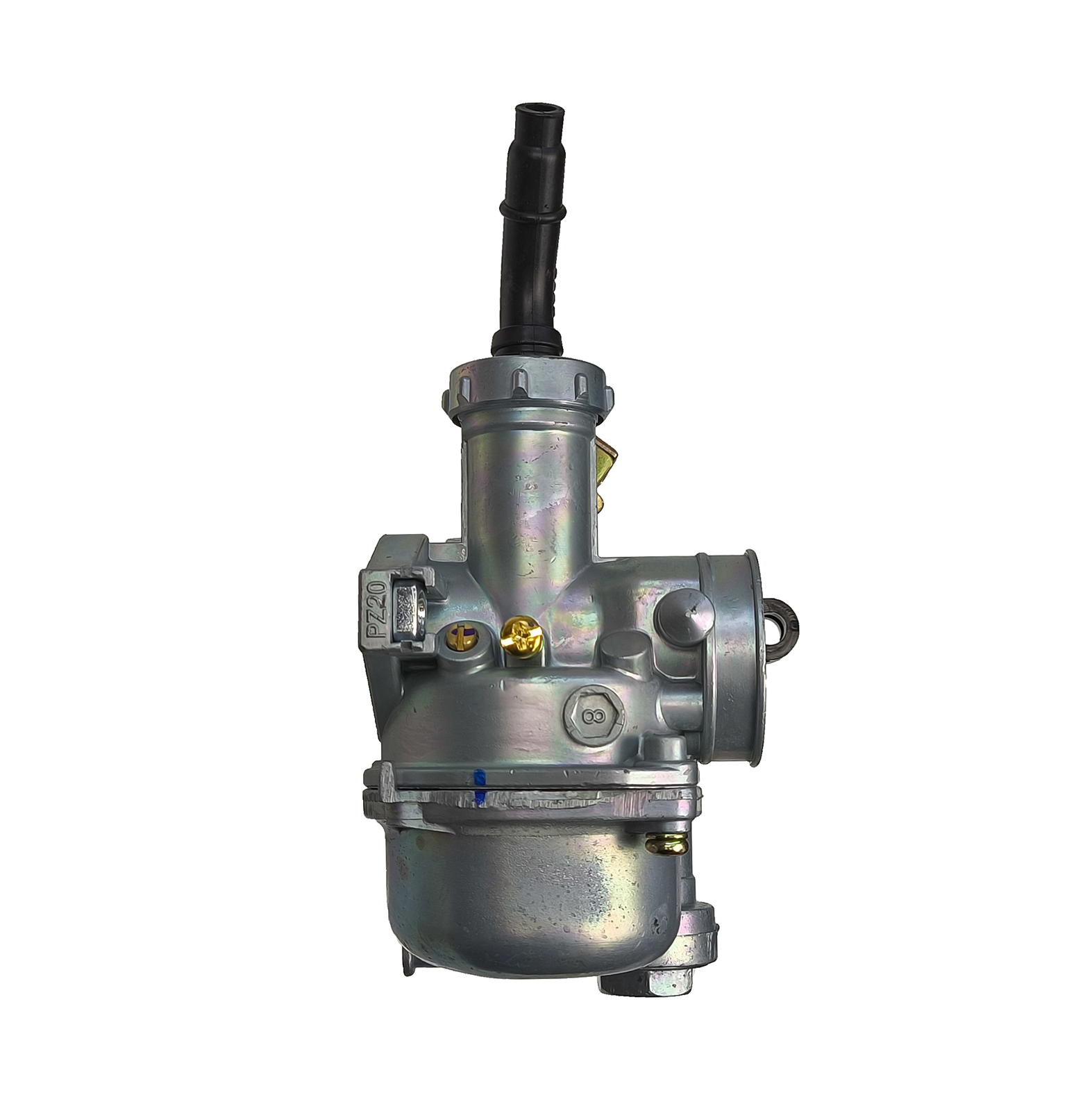 GAŹNIK ATV CHIŃSKIE, CROSS, MOTOROWER, CHOPER, PZ20 139FMB, 147MFD, 152FMH,154FMI