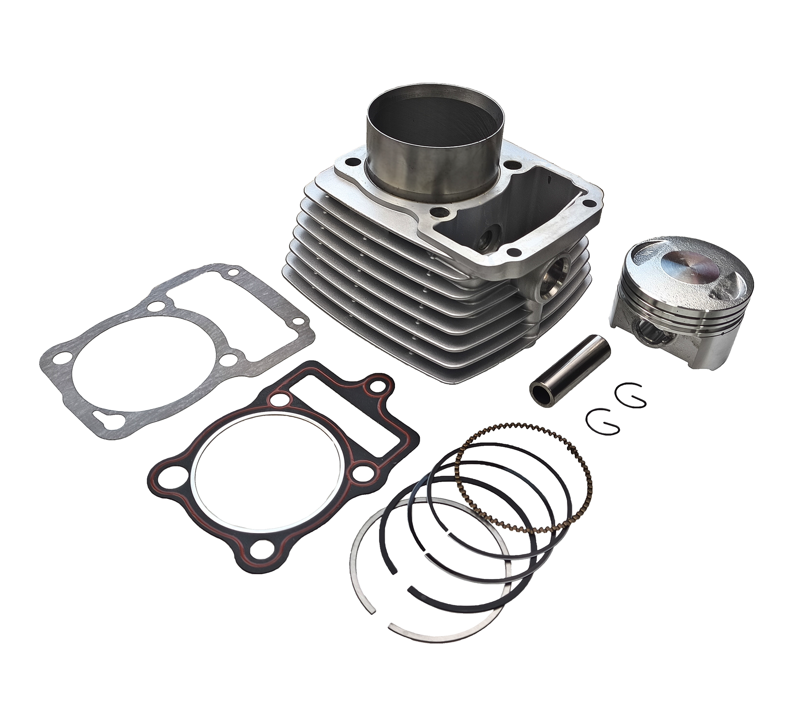 IMG-20250829-092111 CYLINDER CG250 (67mm) KPL. ZONGSHEN