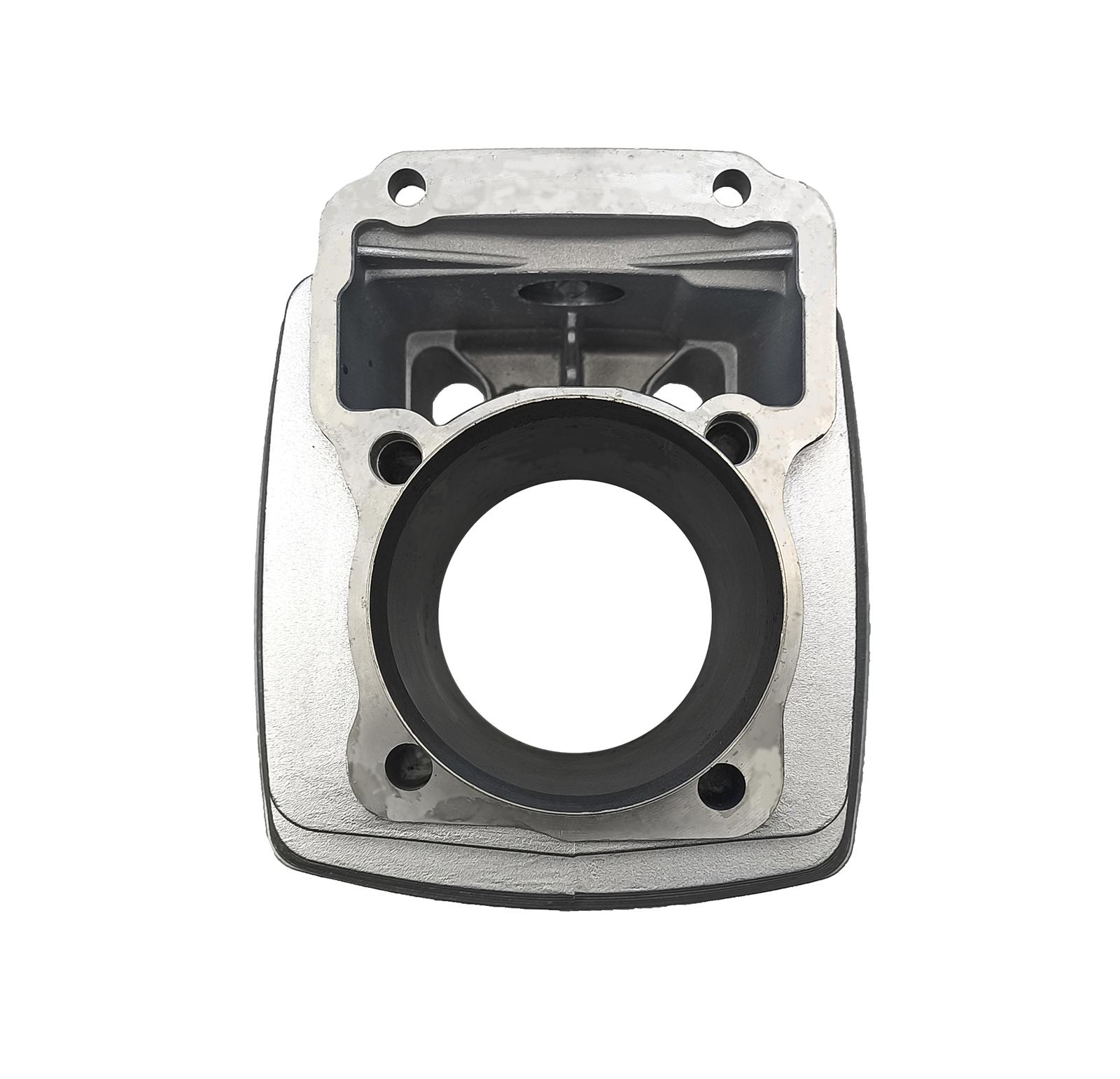 IMG-20250829-092250 CYLINDER CG250 (67mm) KPL. ZONGSHEN