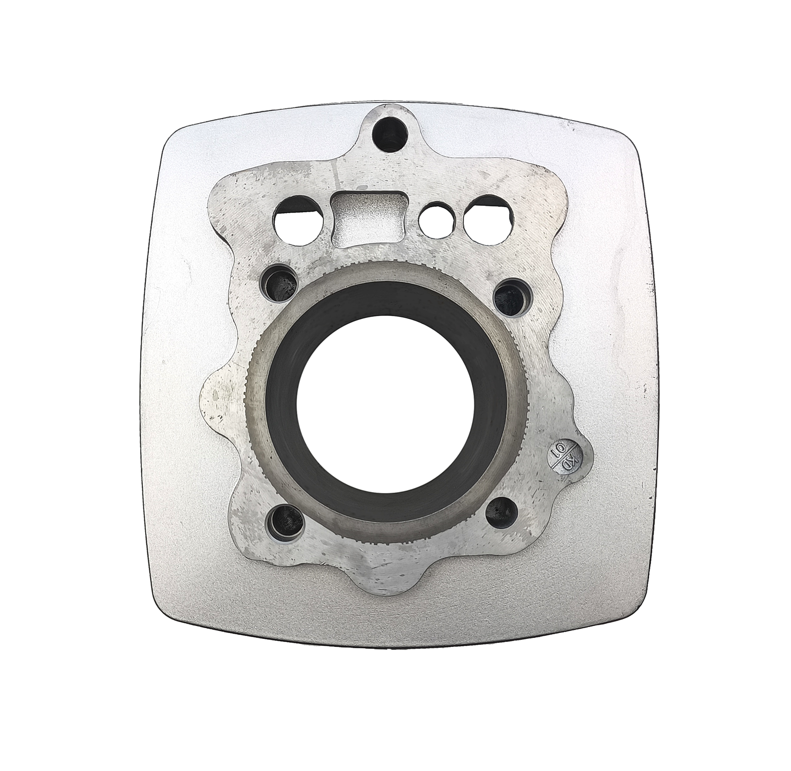 IMG-20250829-092329 CYLINDER CG250 (67mm) KPL. ZONGSHEN