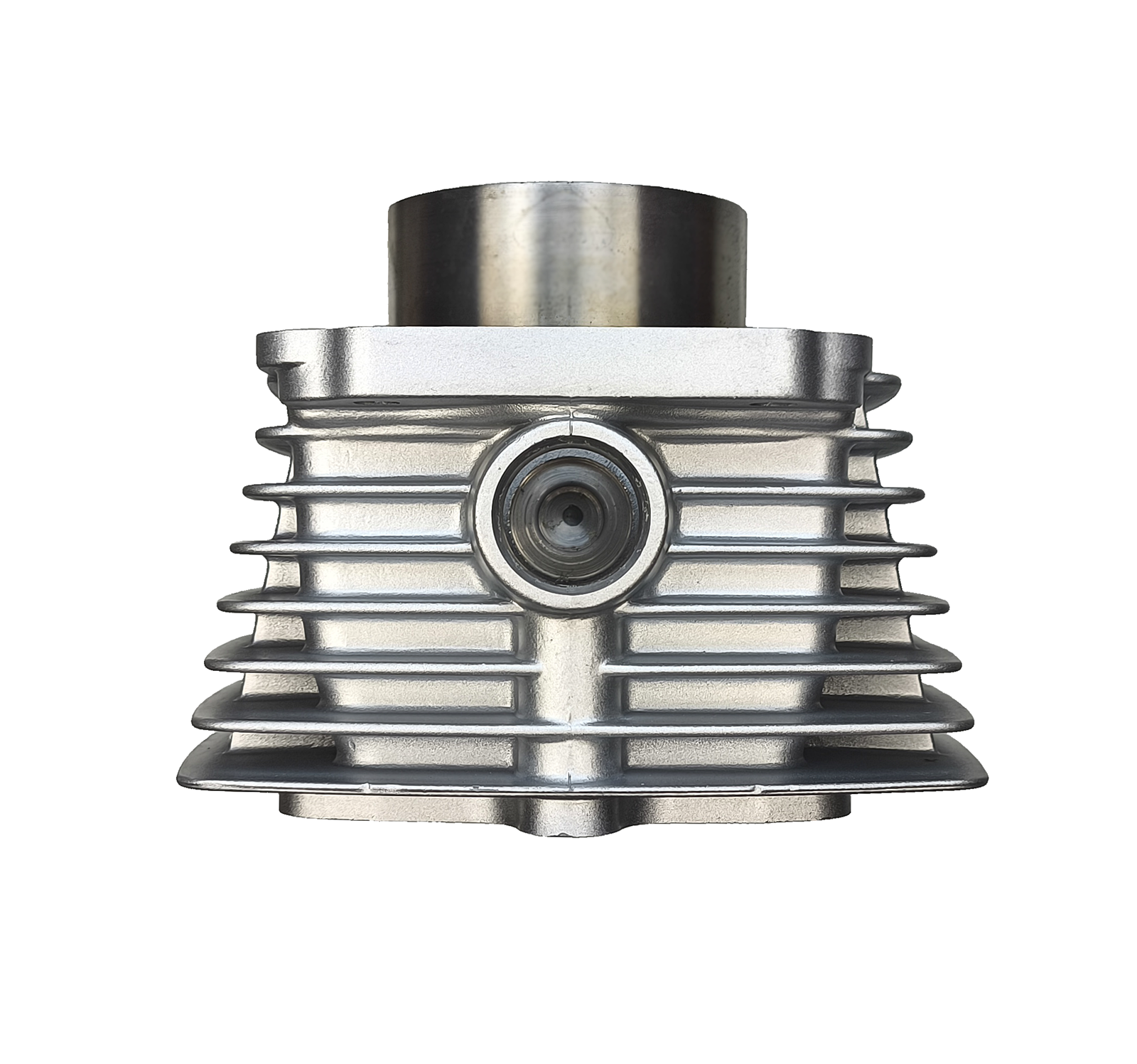 IMG-20250829-092435 CYLINDER CG250 (67mm) KPL. ZONGSHEN