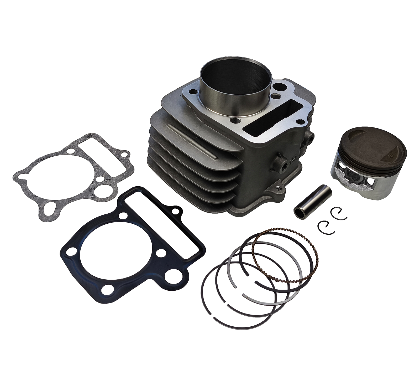 IMG-20250912-123211 CYLINDER KPL. PITBIKE CROSS MRF YX140 SILNIK 1P56FMJ (56mm)