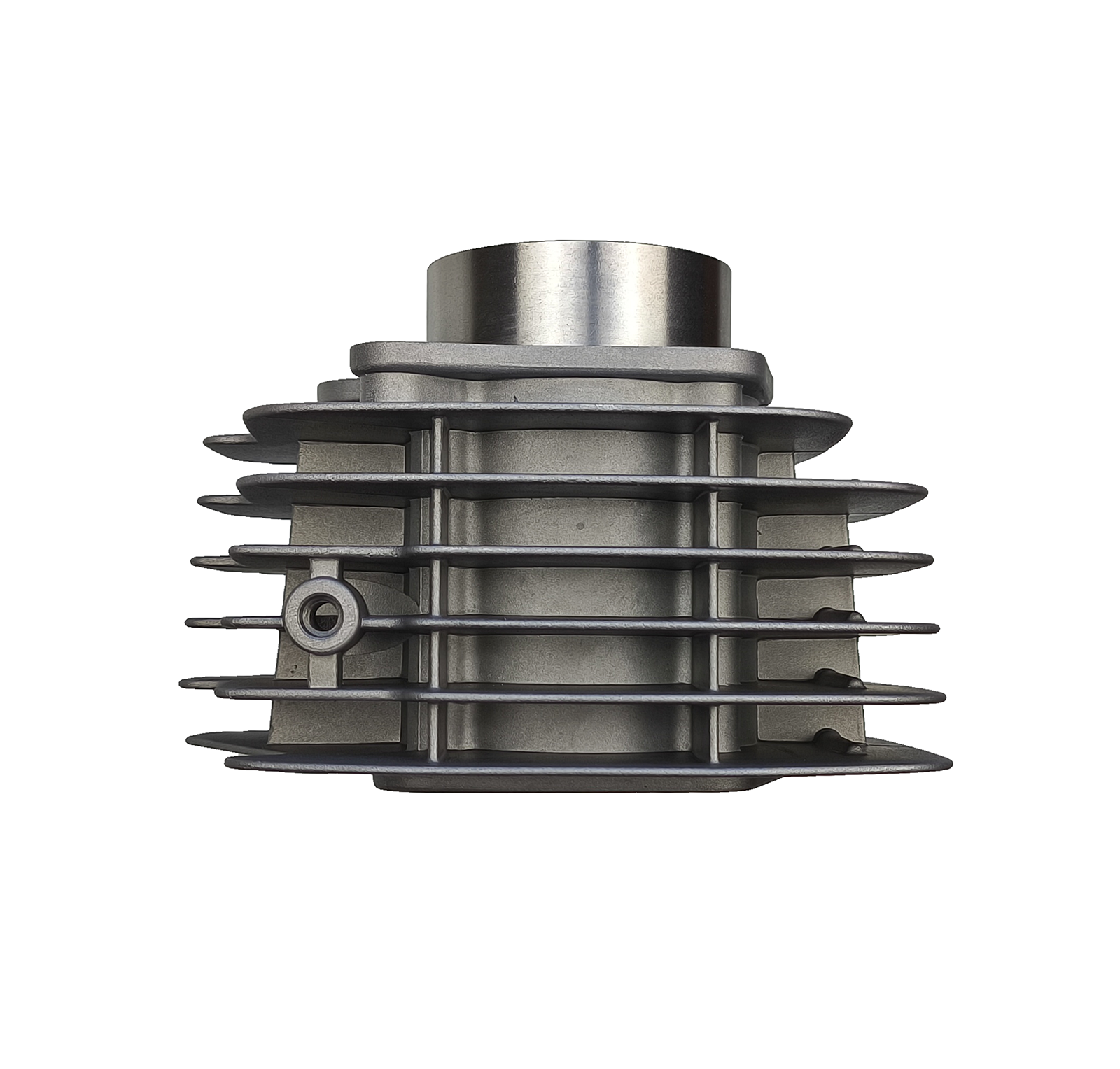 CYLINDER KPL. PITBIKE CROSS MRF YX140 SILNIK 1P56FMJ (56mm)