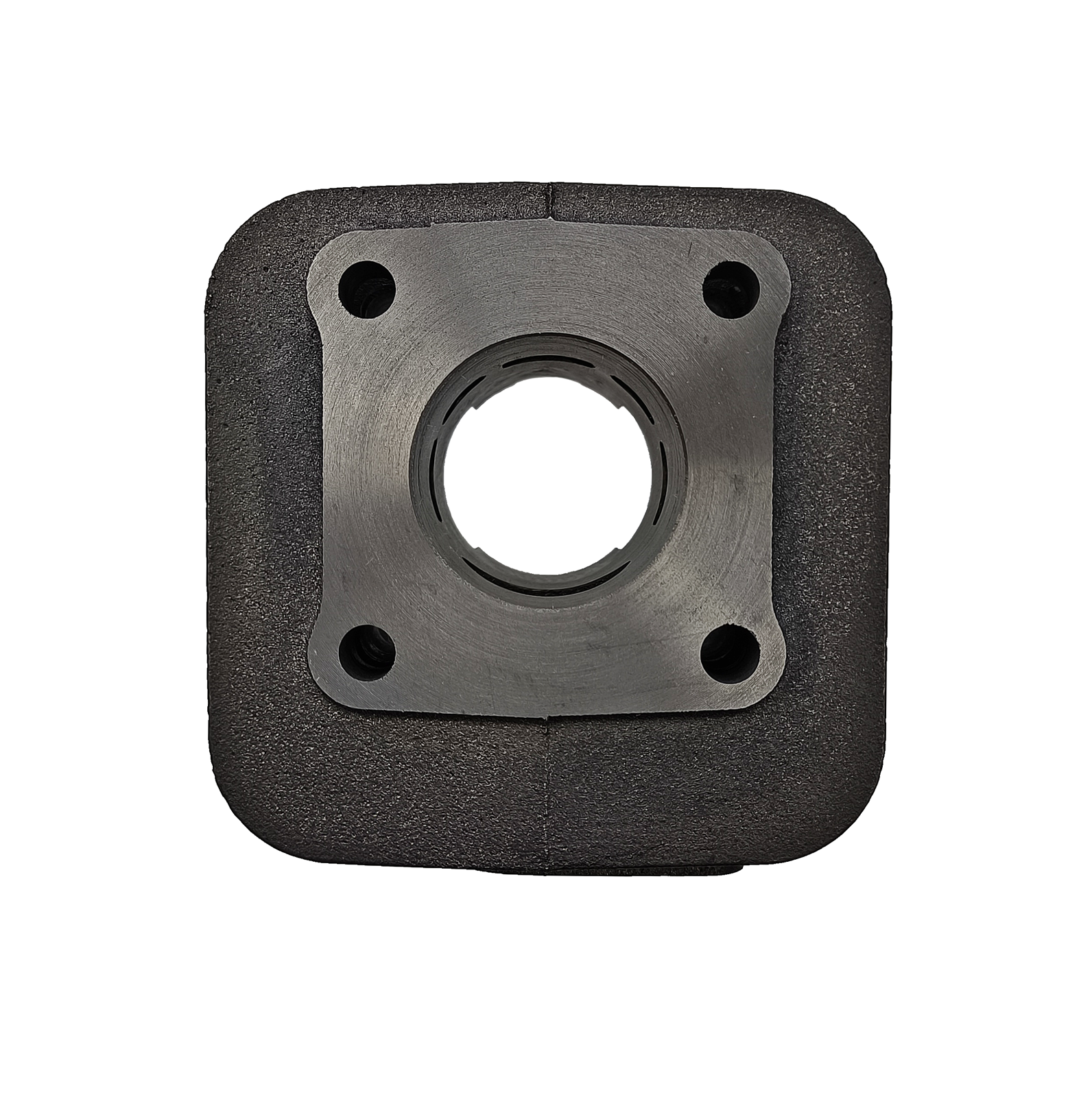 CYLINDER 2T 50CCM (39mm) (sw.12mm) KPL. KYMCO AGILITY, SUPER 8, 9