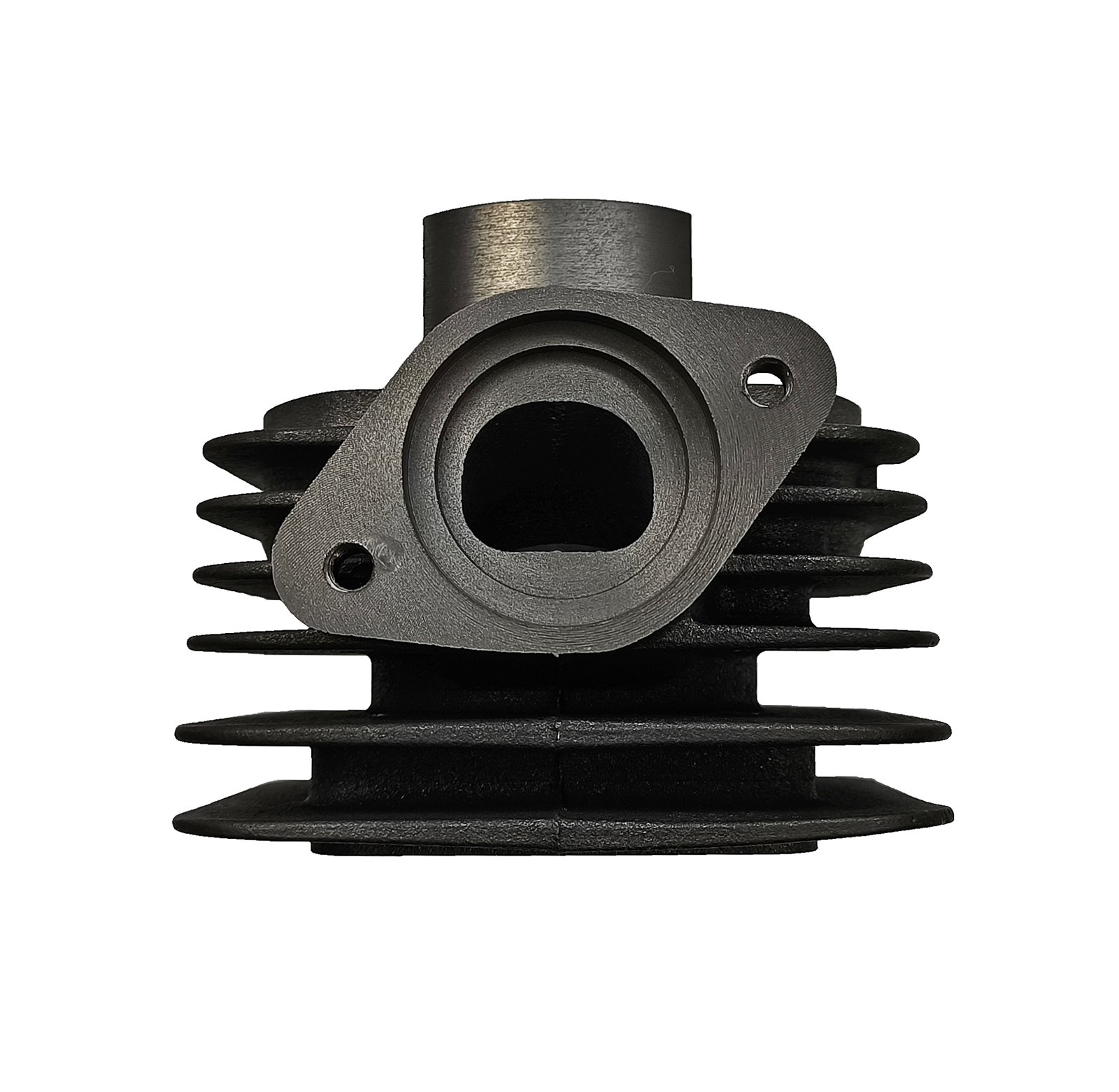 CYLINDER 2T 50CCM (39mm) (sw.12mm) KPL. KYMCO AGILITY, SUPER 8, 9
