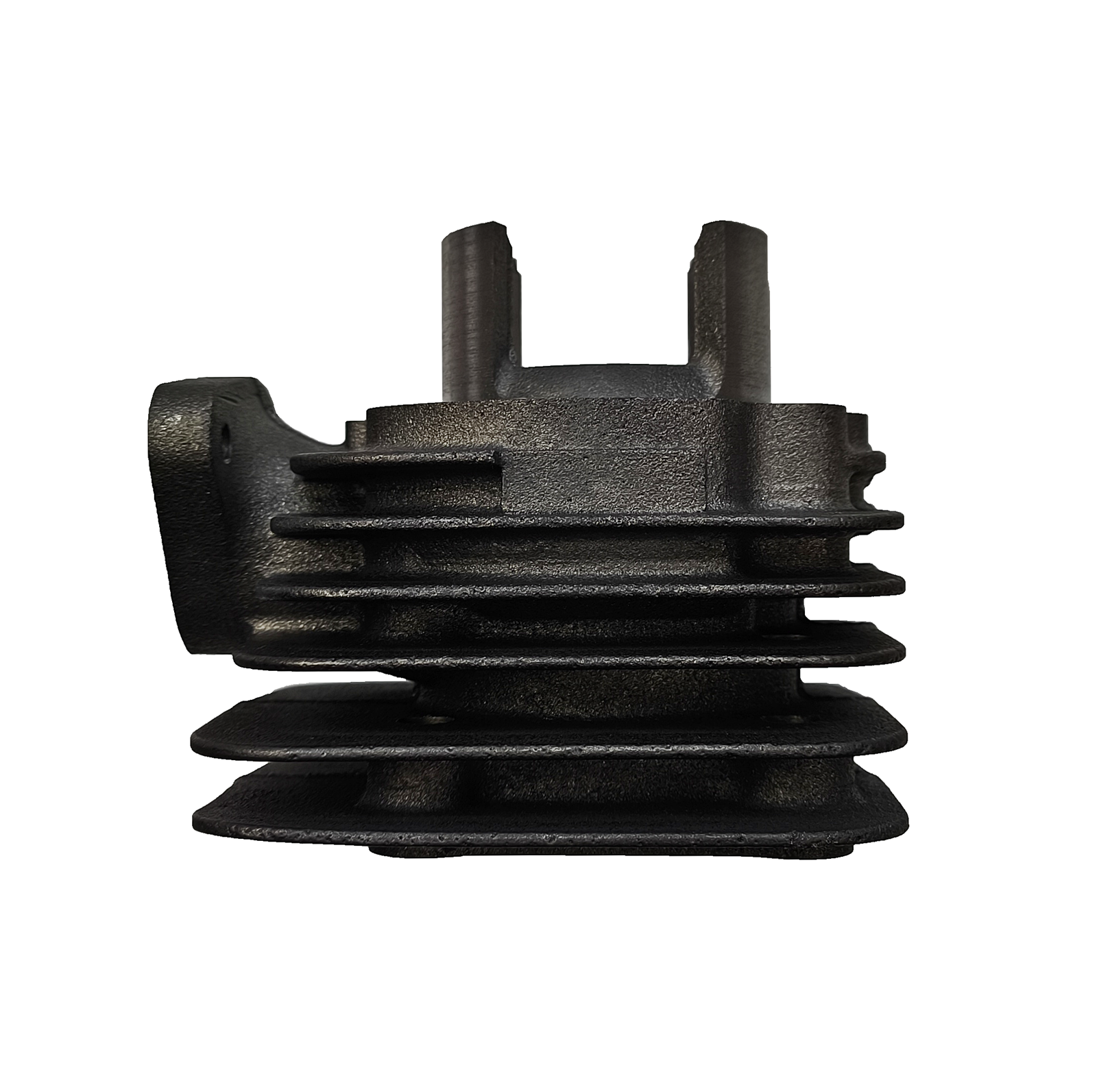 CYLINDER 2T 50CCM (39mm) (sw.12mm) KPL. KYMCO AGILITY, SUPER 8, 9