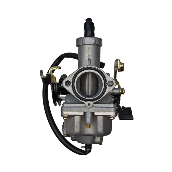 GAŹNIK ATV 150, 200, 250, CG200 PZ30 SSANIE LINKA