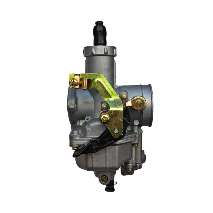 GAŹNIK ATV 150, 200, 250, CG200 PZ30 SSANIE LINKA