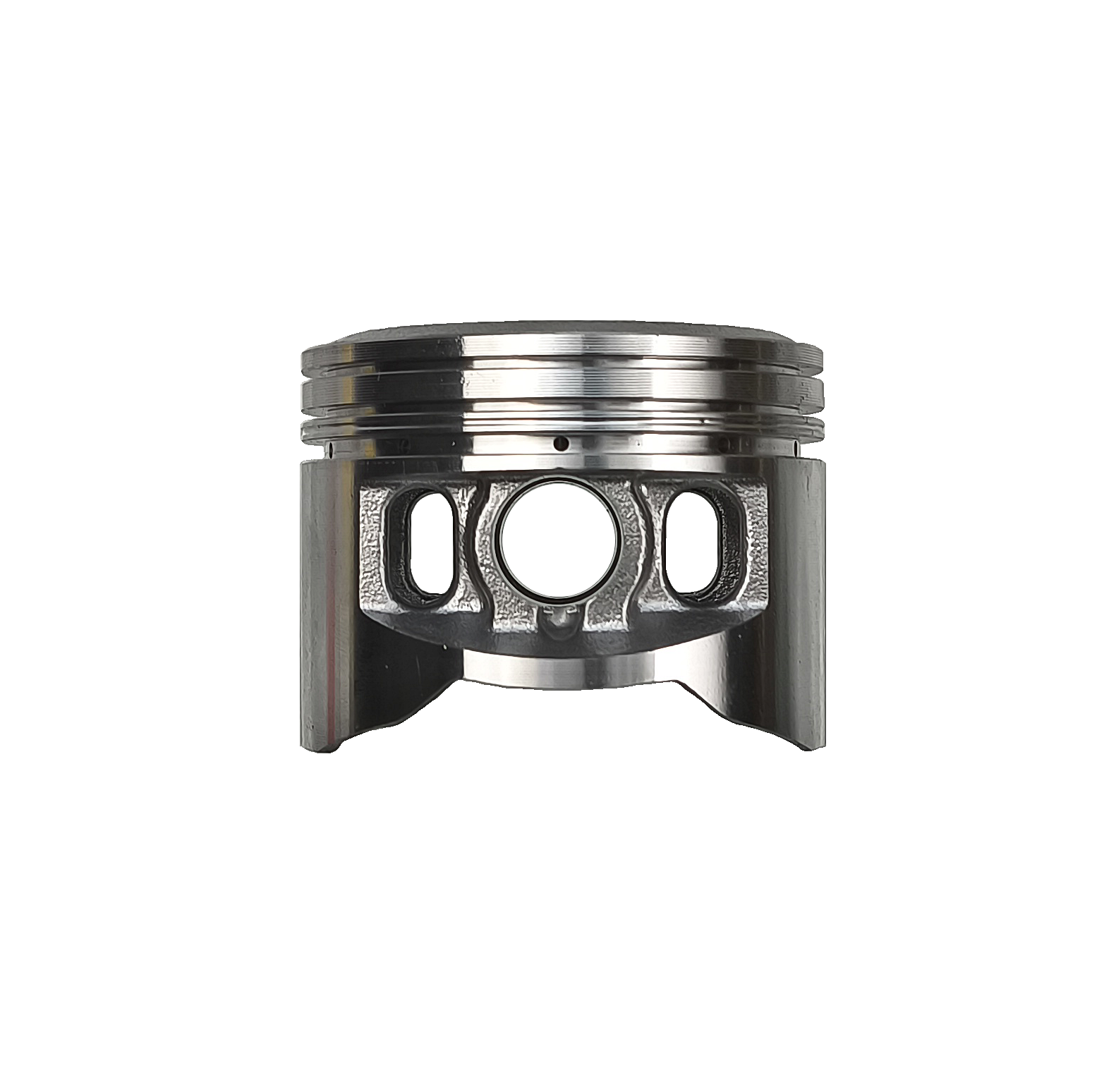 CYLINDER KPL. PITBIKE CROSS MRF YX140 SILNIK 1P56FMJ (56mm)