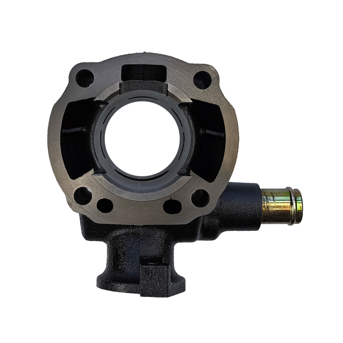 CYLINDER 2T 50CCM (41mm) (sw.12mm) KPL.- ciecz - SUZUKI KATANA, APRILIA SR - MORINI L/C  ANH
