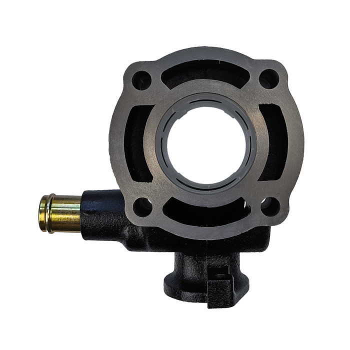 CYLINDER 2T 50CCM (41mm) (sw.12mm) KPL.- ciecz - SUZUKI KATANA, APRILIA SR - MORINI L/C  ANH